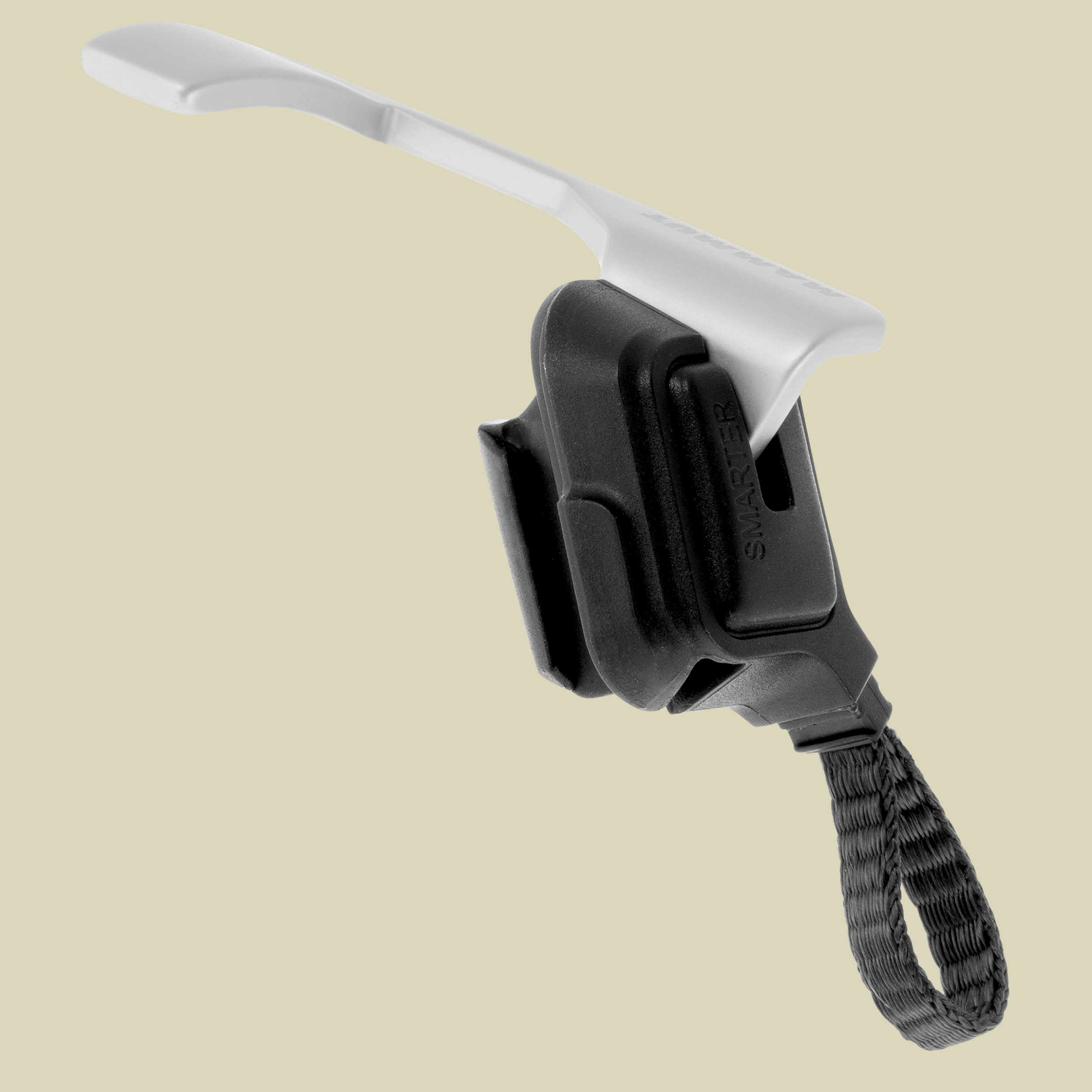 Smarter Add-on für das Sicherungsgerät Smart 2.0 Farbe phantom