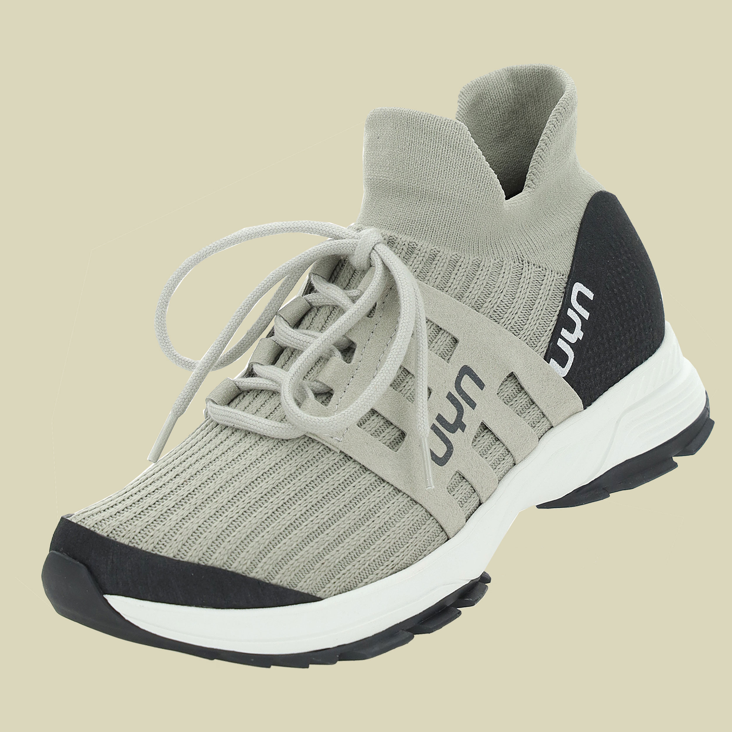 moss gray