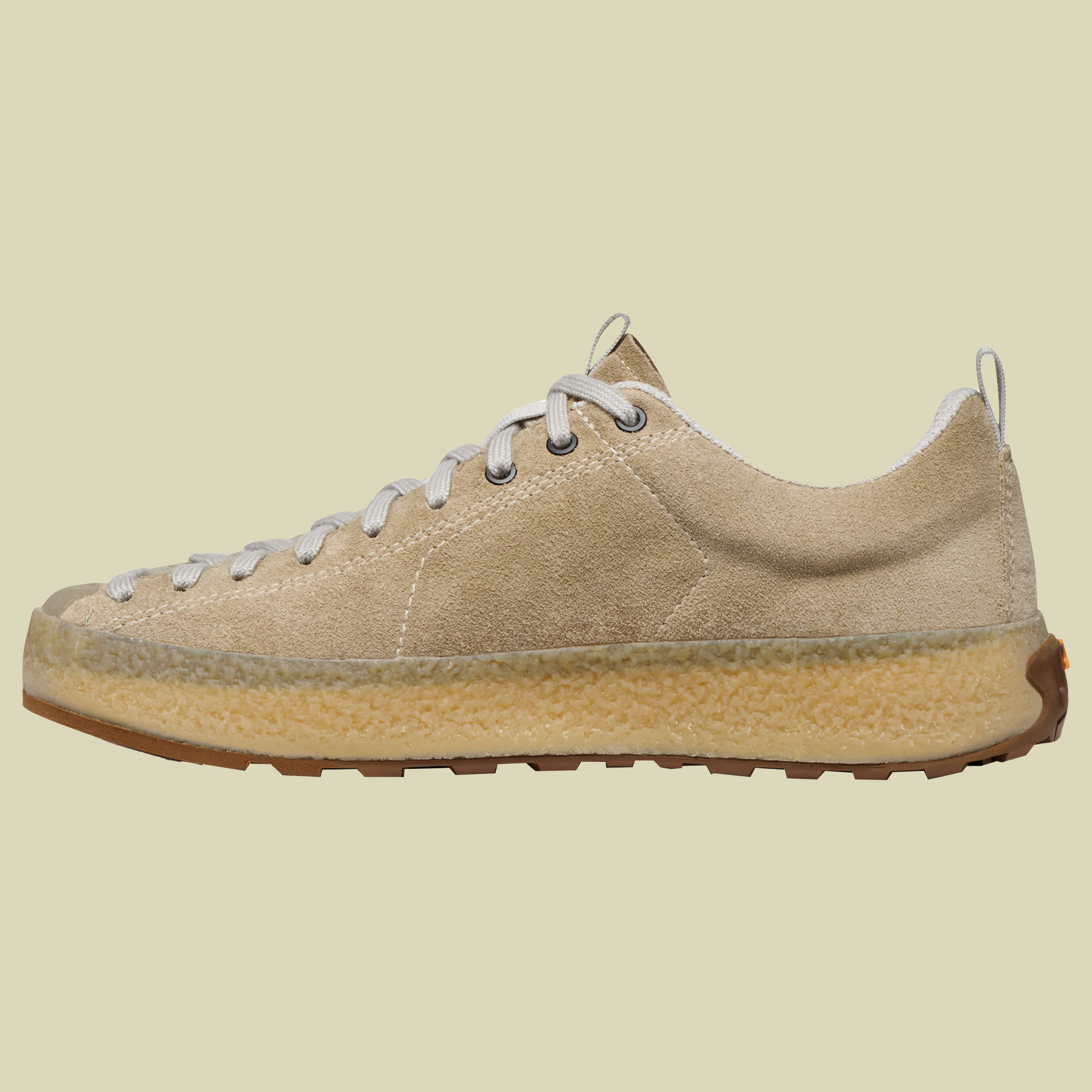 Mojito Wrap 42 braun - light desert