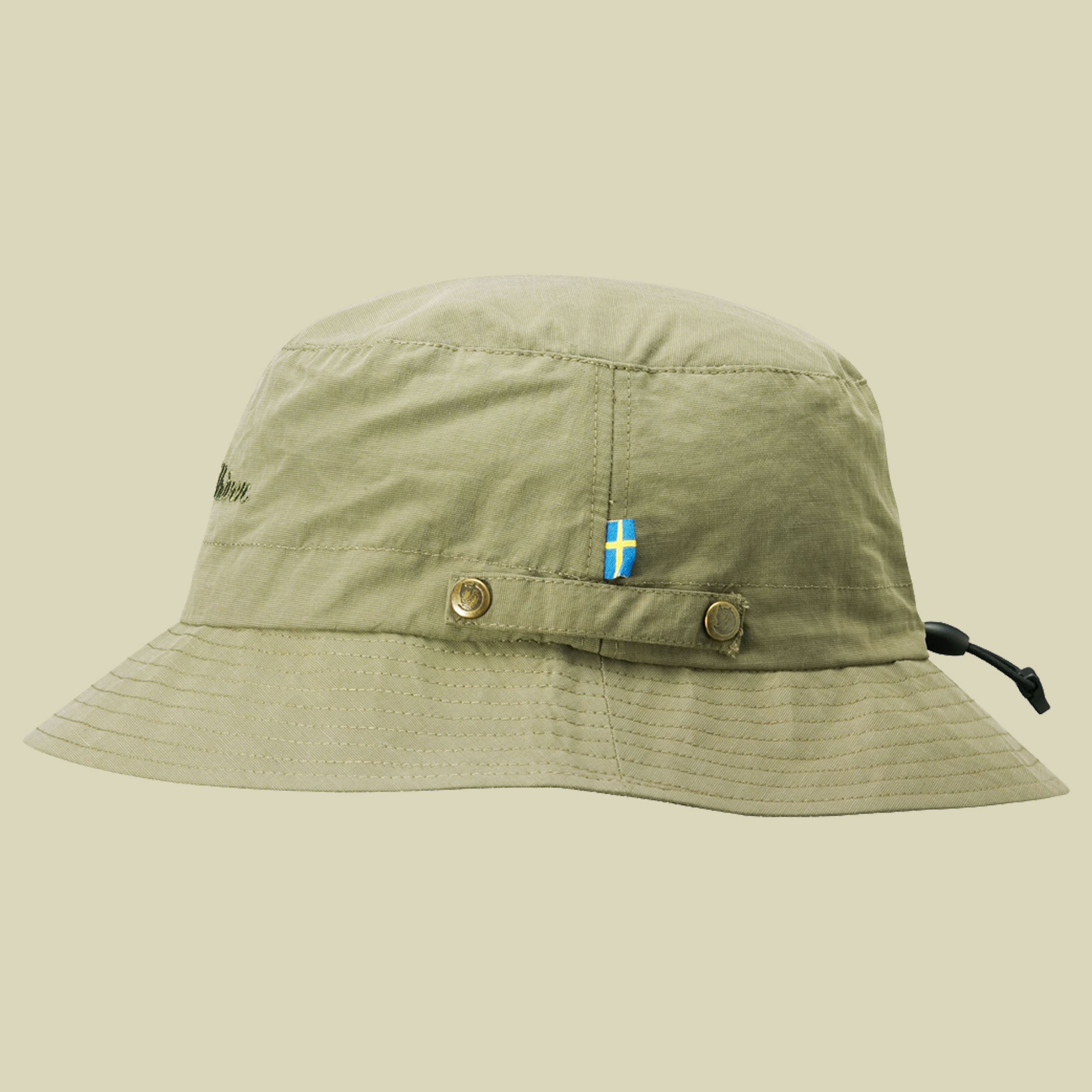 Marlin MT Hat Größe M Farbe light beige