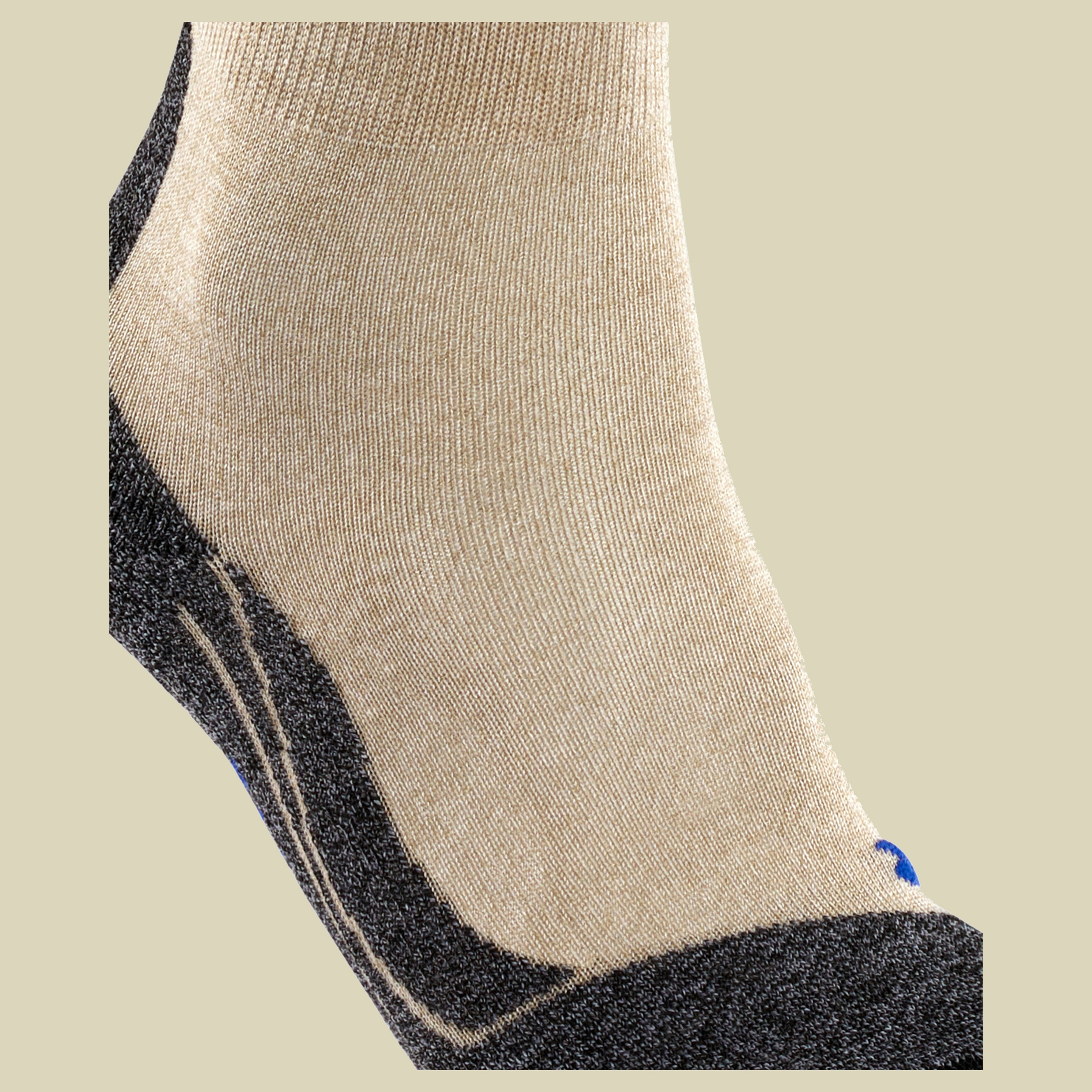 Tatlow LTH Women Größe 5 Farbe graphite-taupe Tatlow LTH Women Größe 5 Farbe graphite-taupe