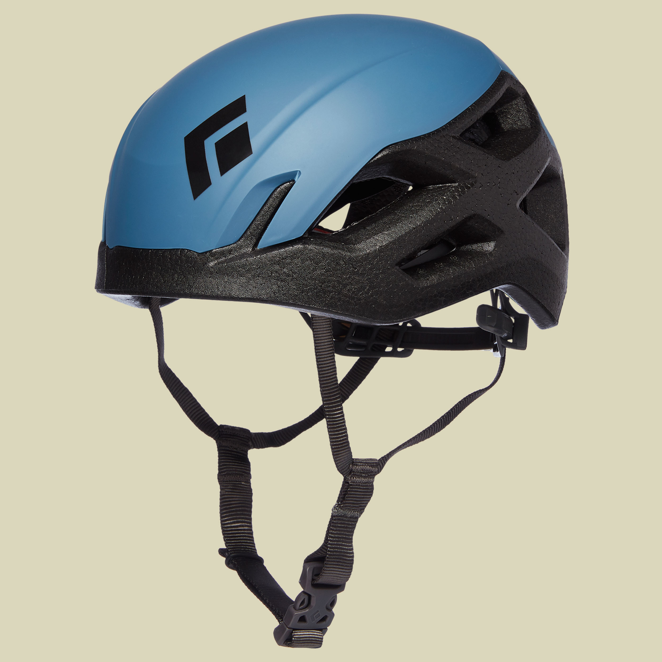 Vision Größe M-L Farbe astral blue