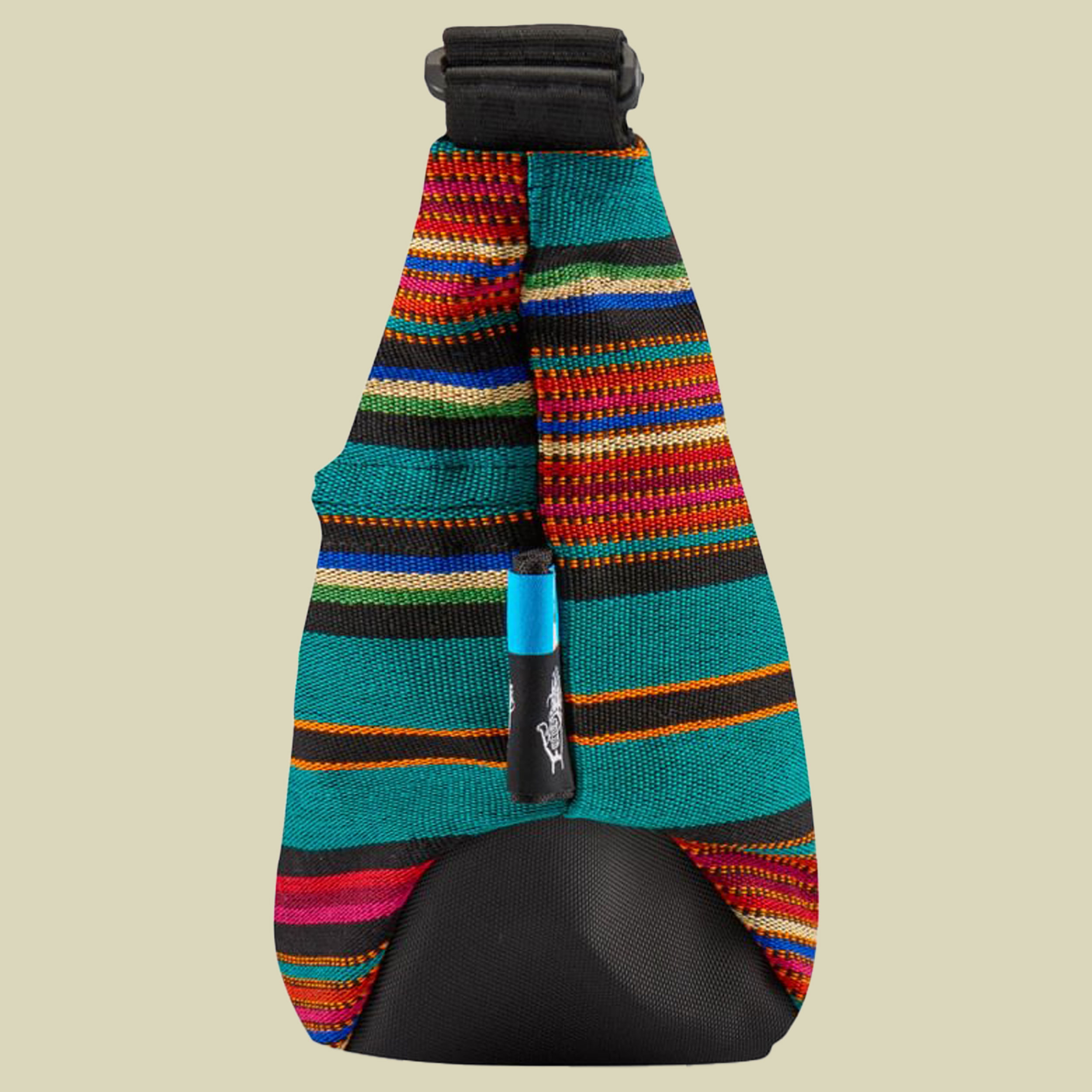 Bagan Bag M mehrfarbig vietnam 6