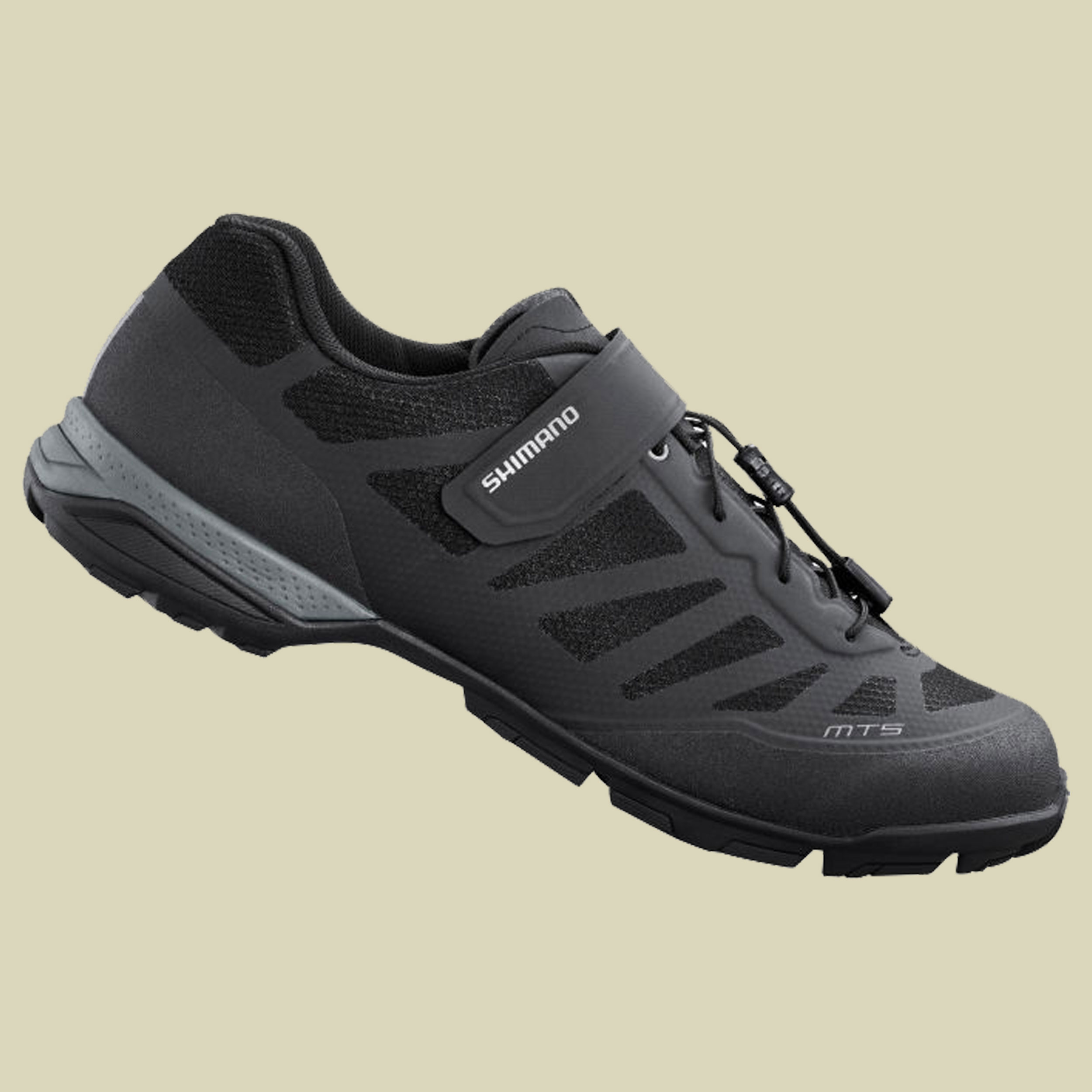 SH-MT502 Größe 47 Farbe black