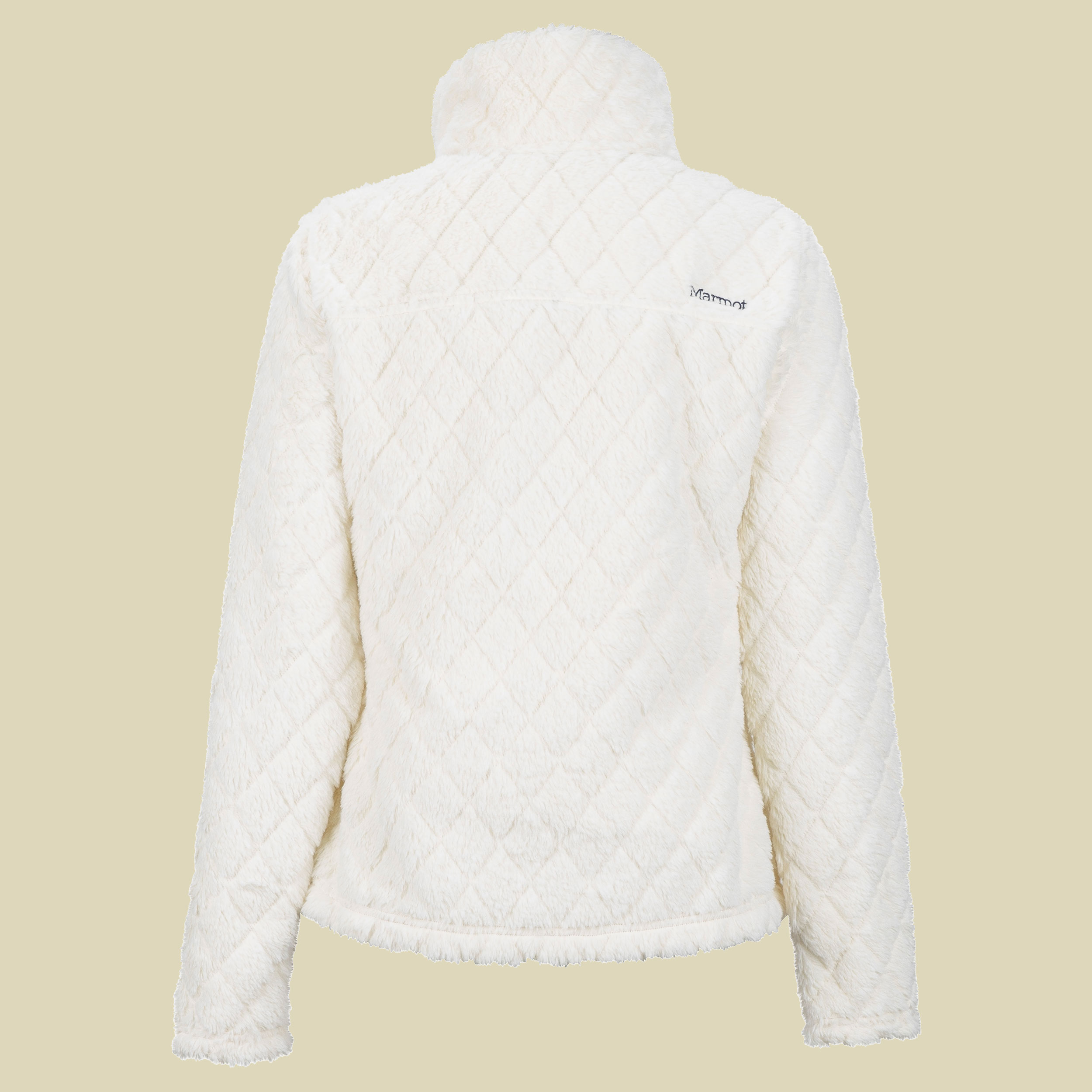 Janna Jacket Women Größe S Farbe turtledove/arctic navy