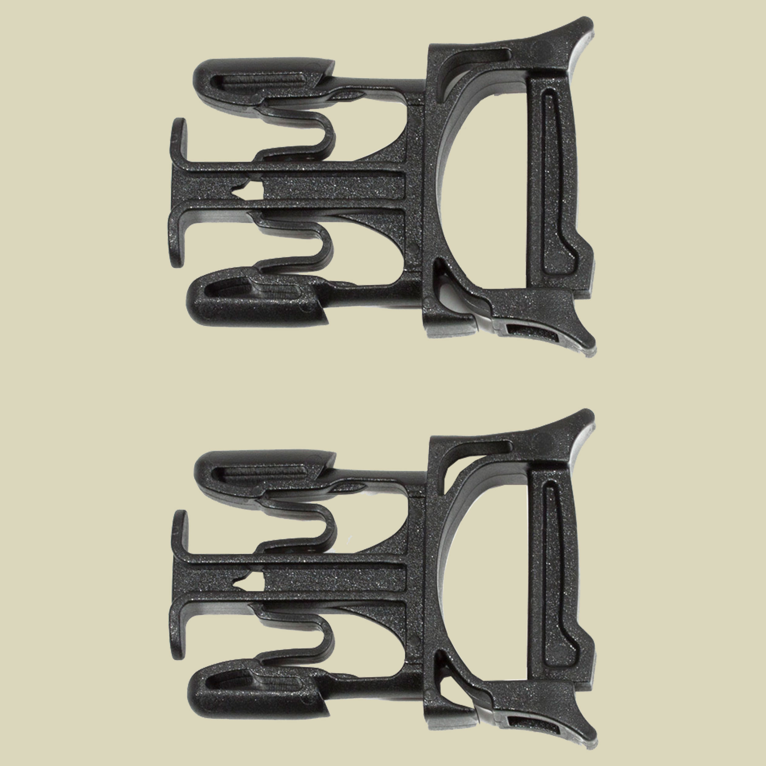 Reparaturkit Stecker "Stealth"