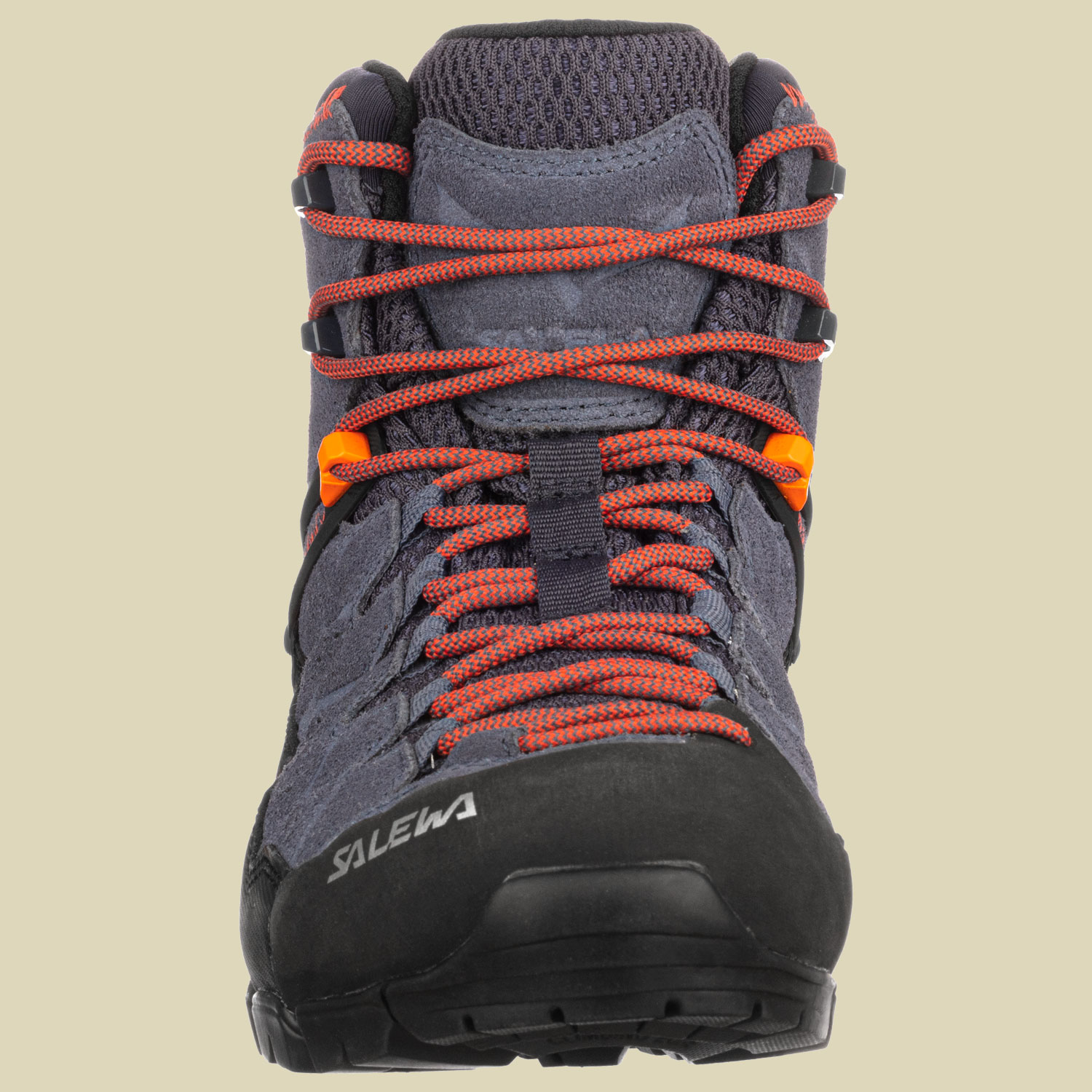 MS Alp Trainer Mid GTX Men