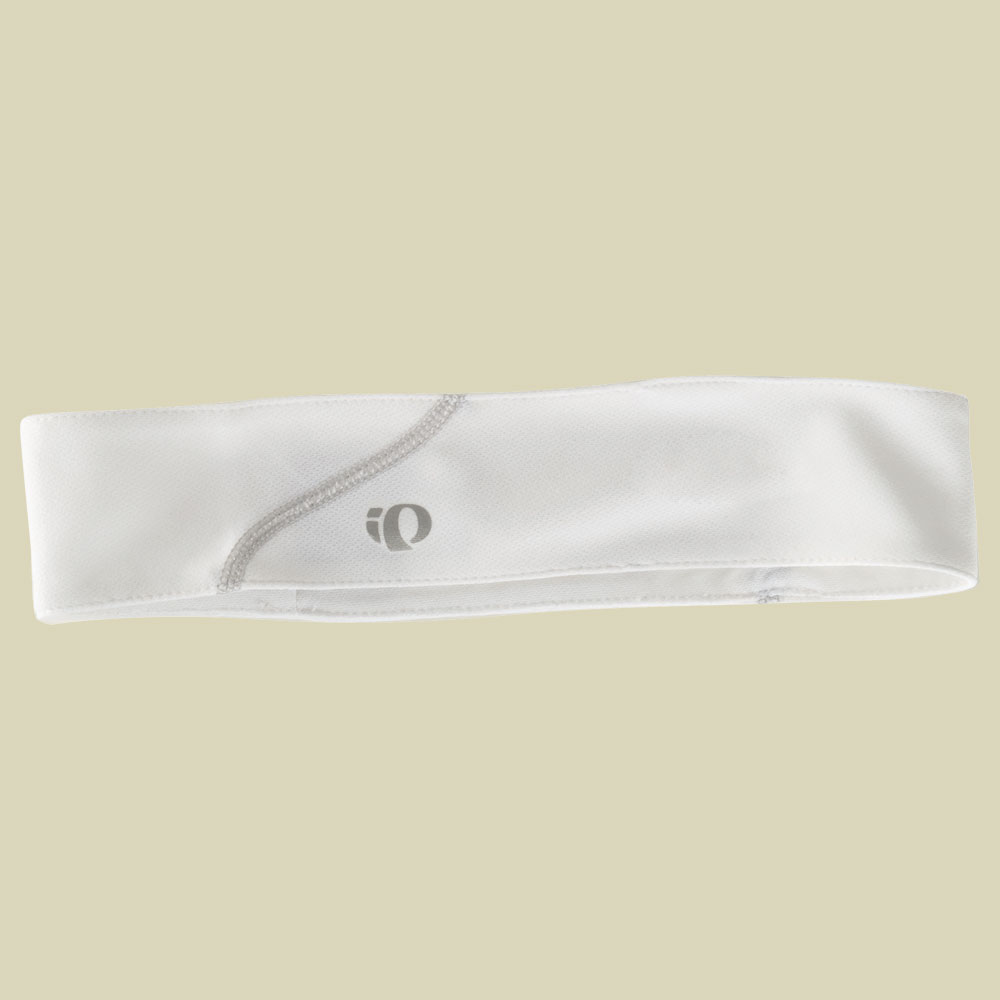 Transfer Lite Headband 2012 Größe one size Farbe white