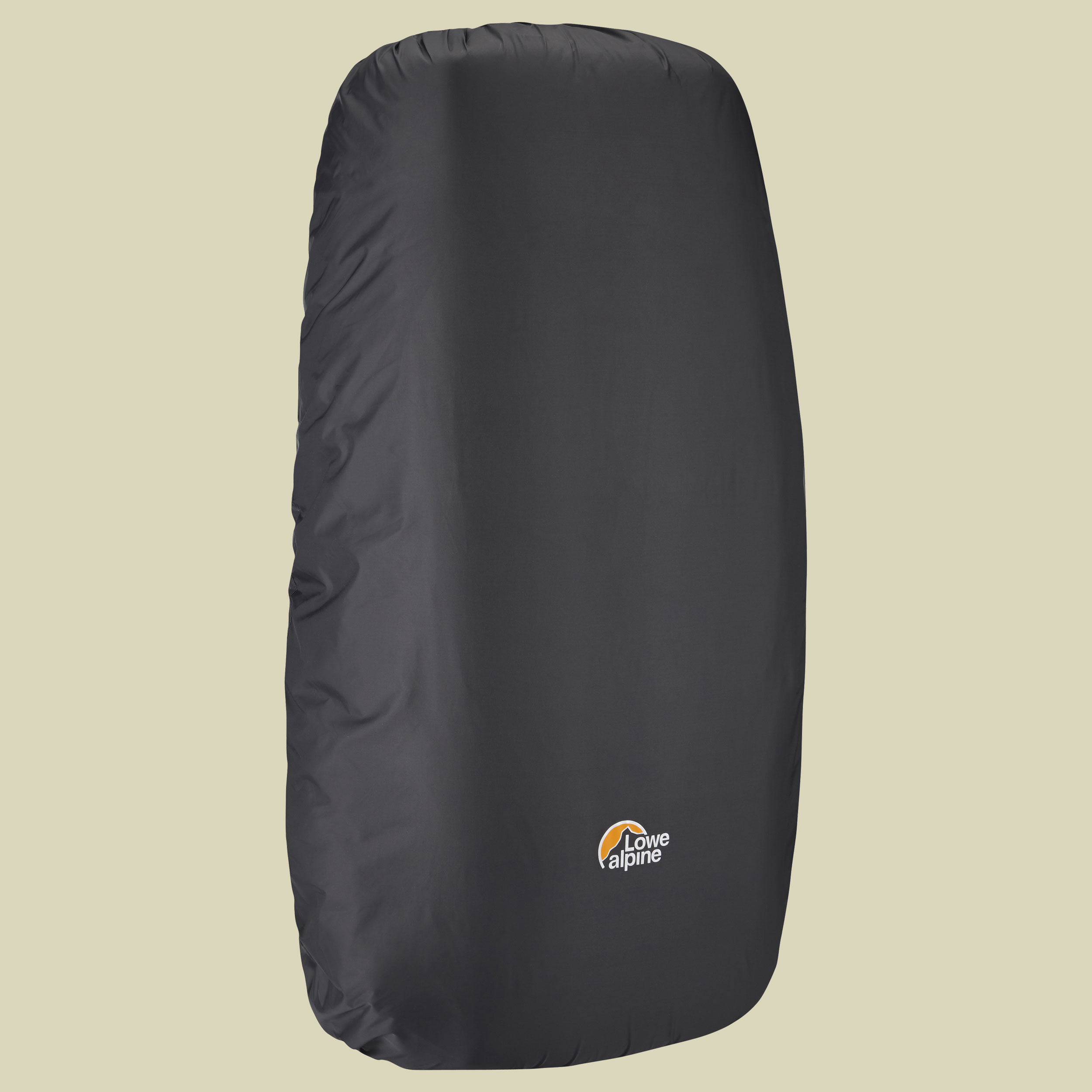 Raincover Größe L Farbe black