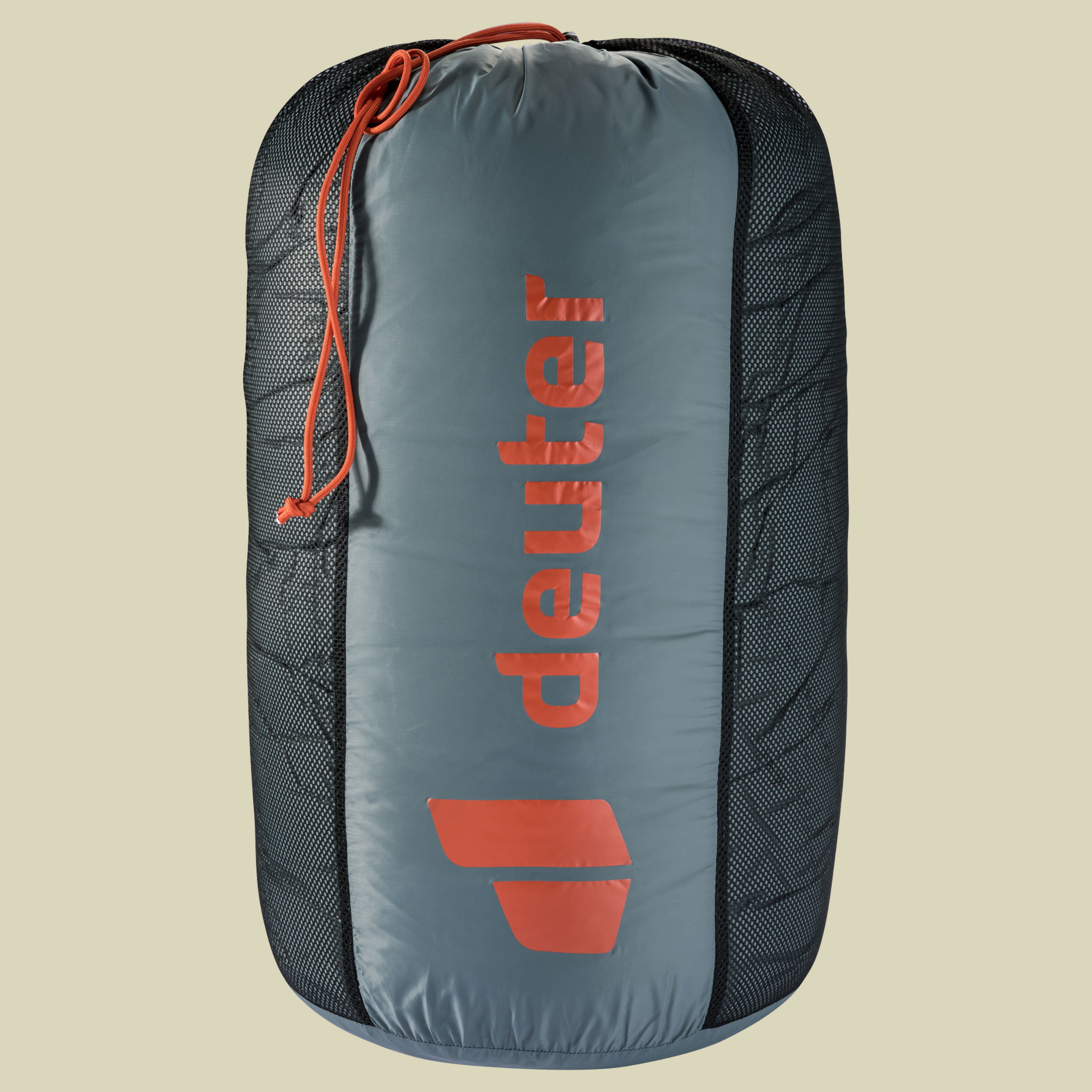 Astro Pro 600 bis Körpergröße 200 cm Farbe teal-paprika, Reißverschluss links