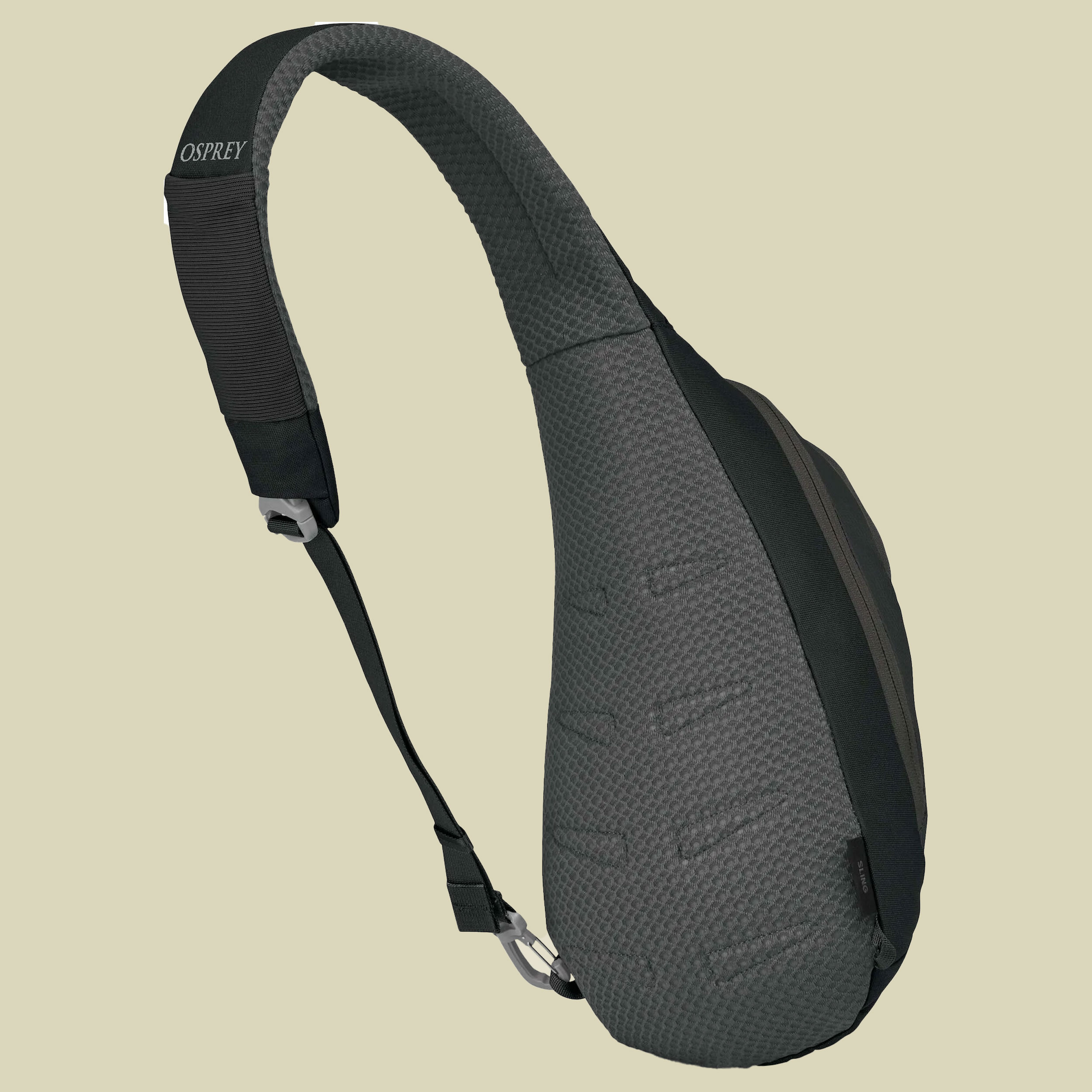 Daylite Sling 5 schwarz - black