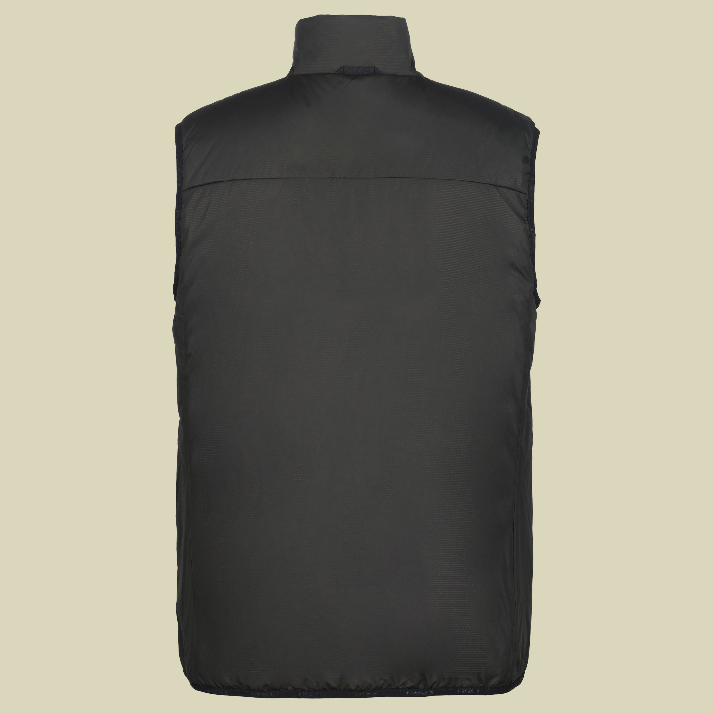 Barlow Men 56 schwarz - basic black 990
