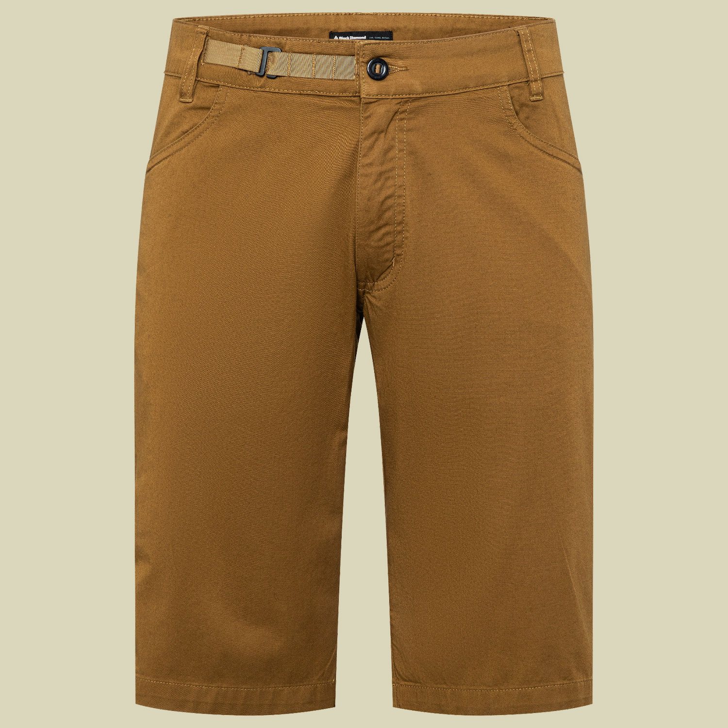 Credo Shorts Men