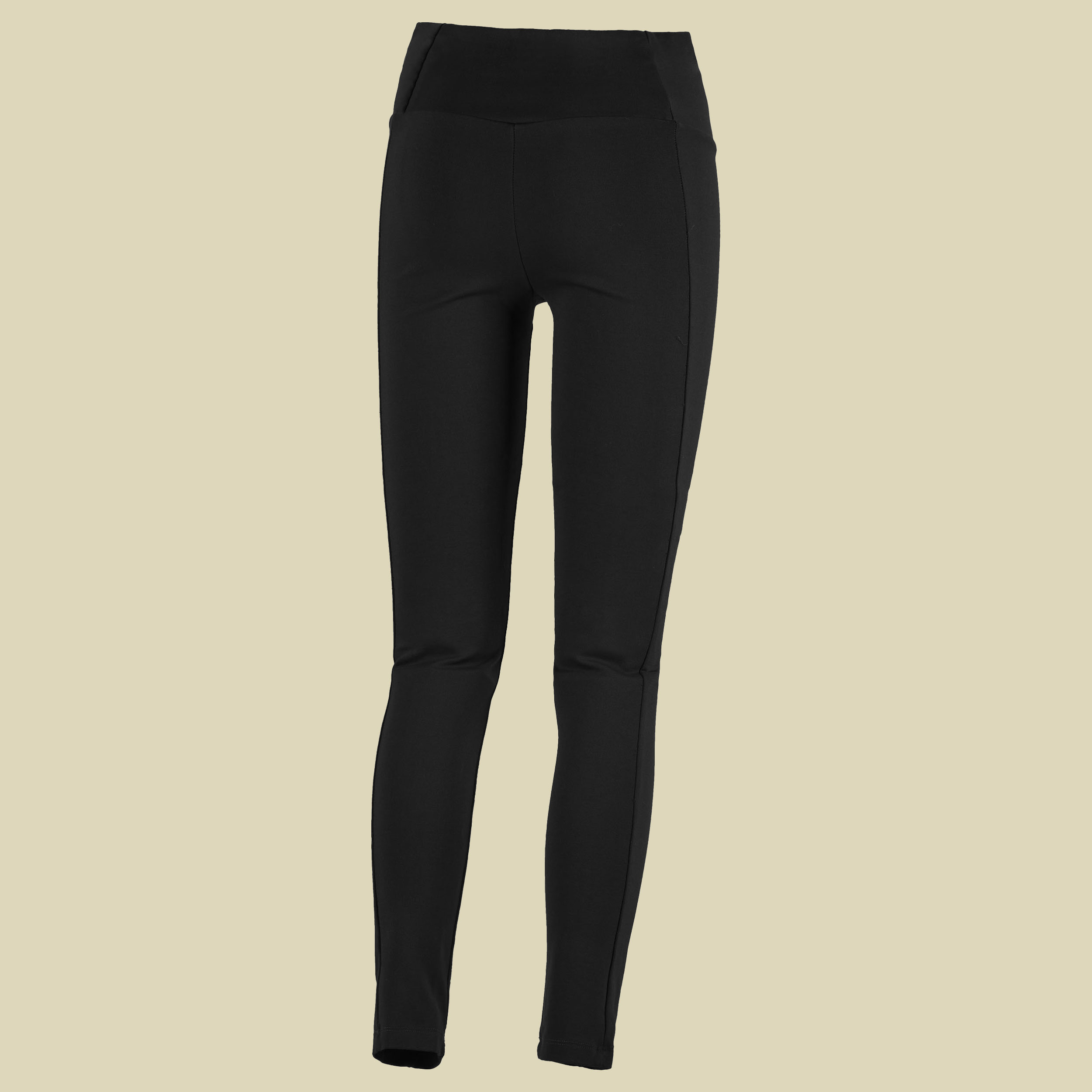 Anna 2.2 Women Größe S Farbe black