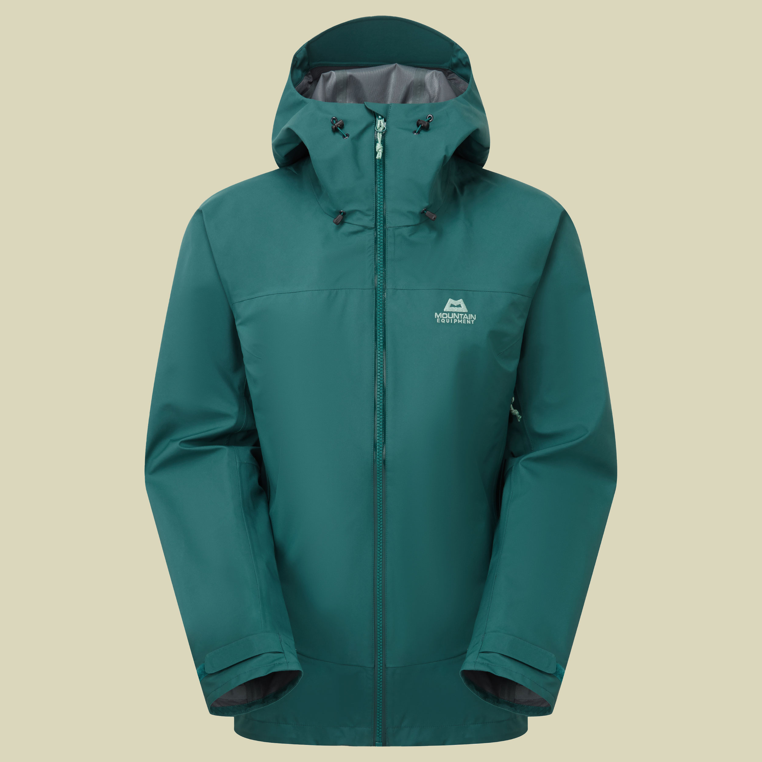 deep teal