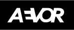 zum AEVOR Markeshop