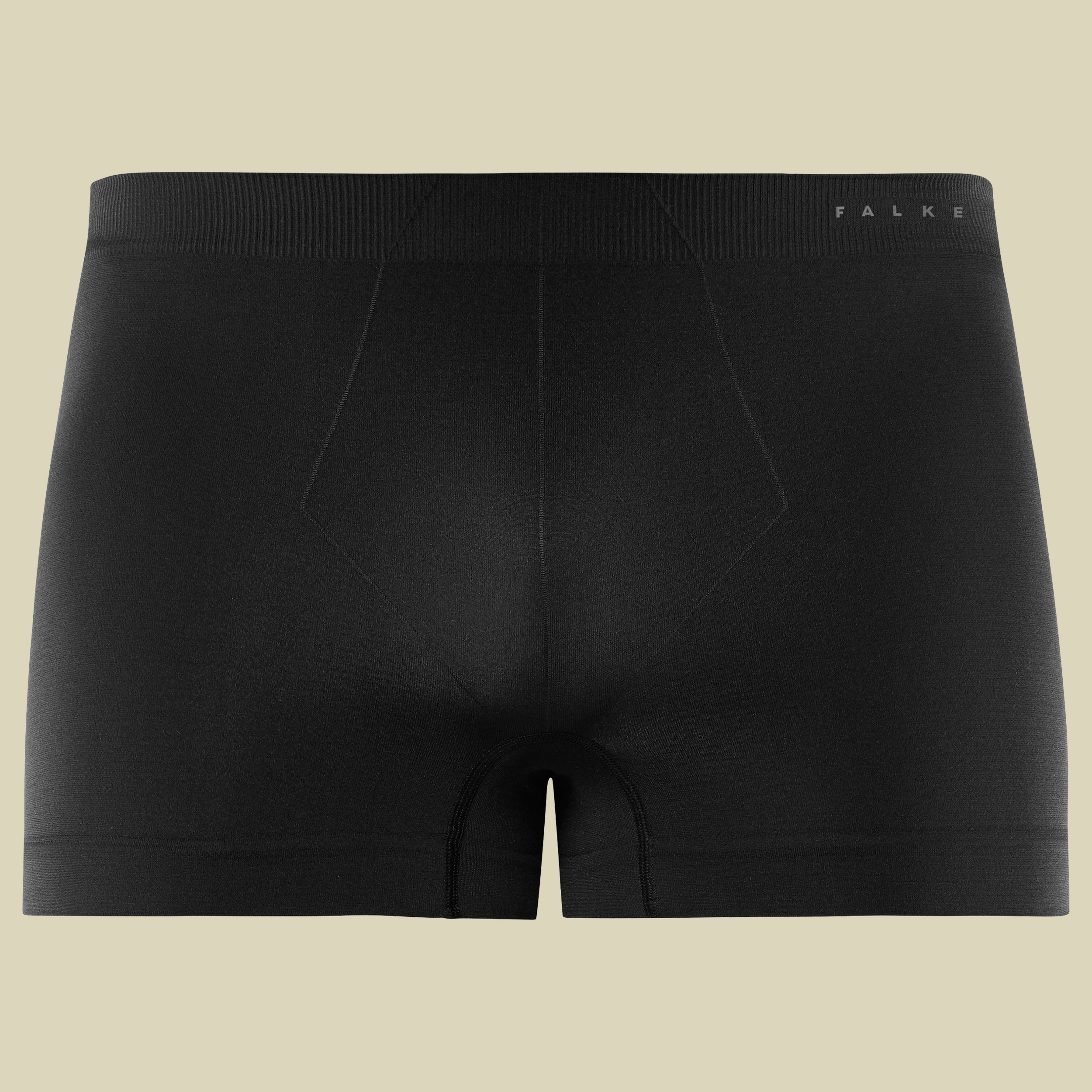 Cool Boxer Regular Men