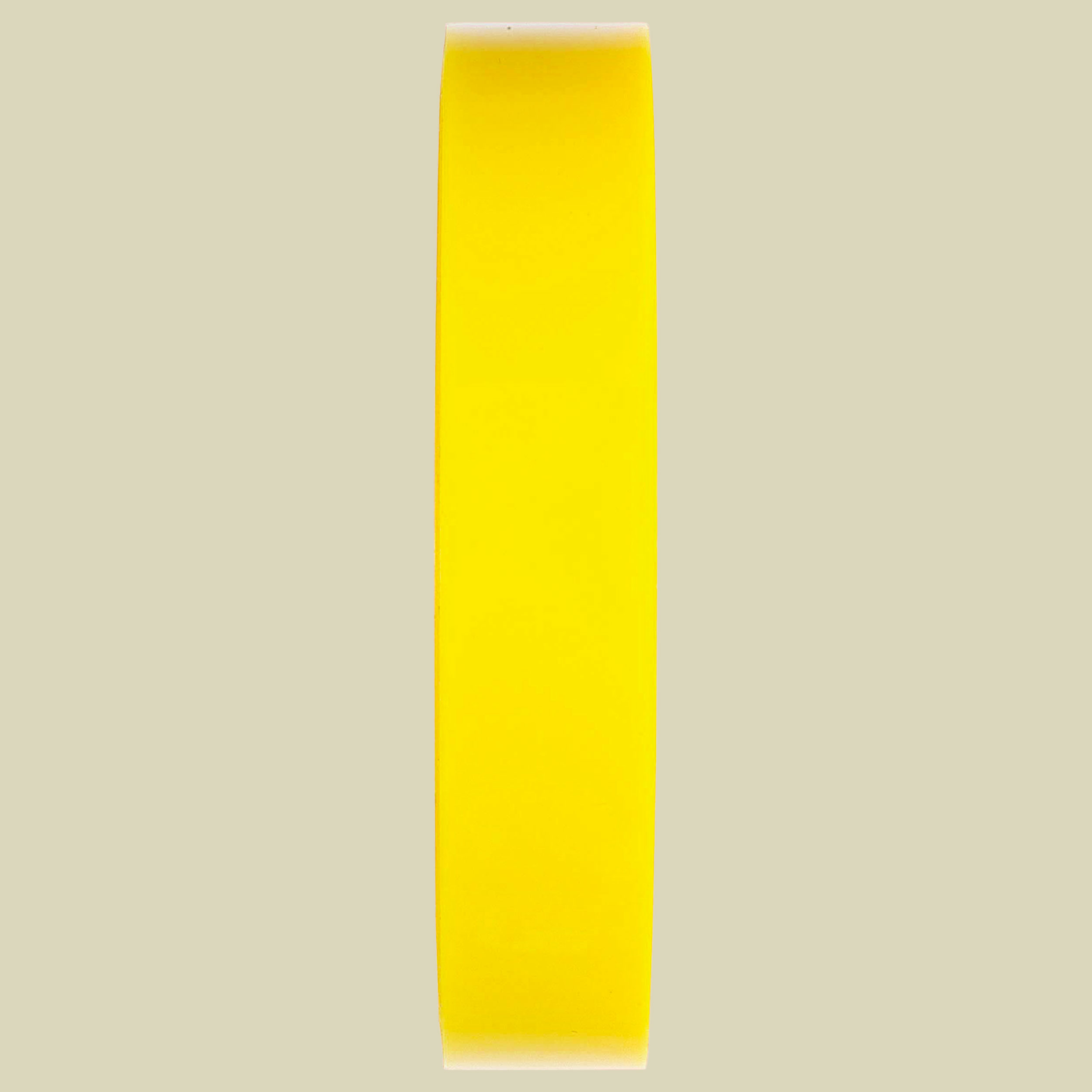 BTI-150 Tubeless Felgenband Breite 18 mm Farbe gelb