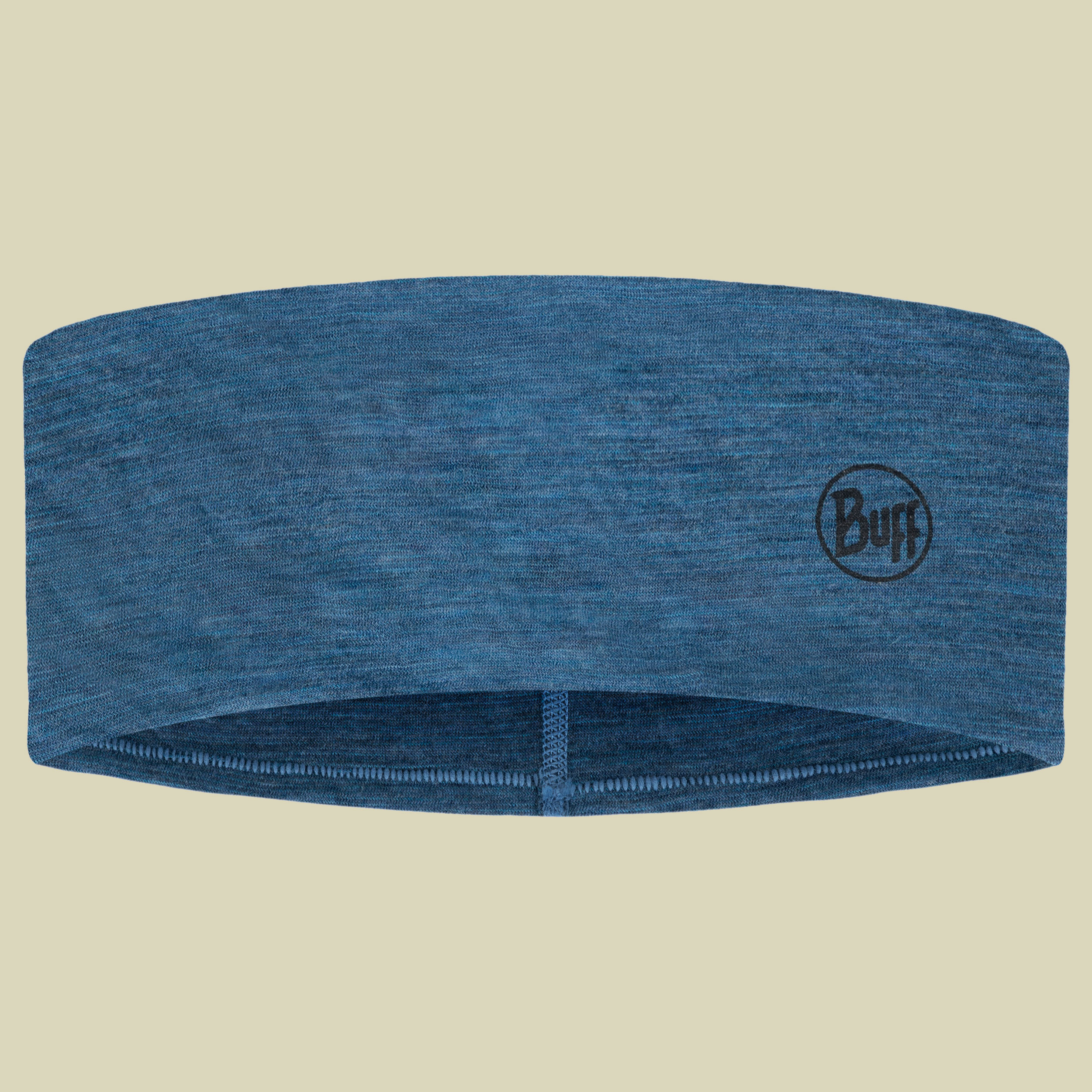 multistripes tempest