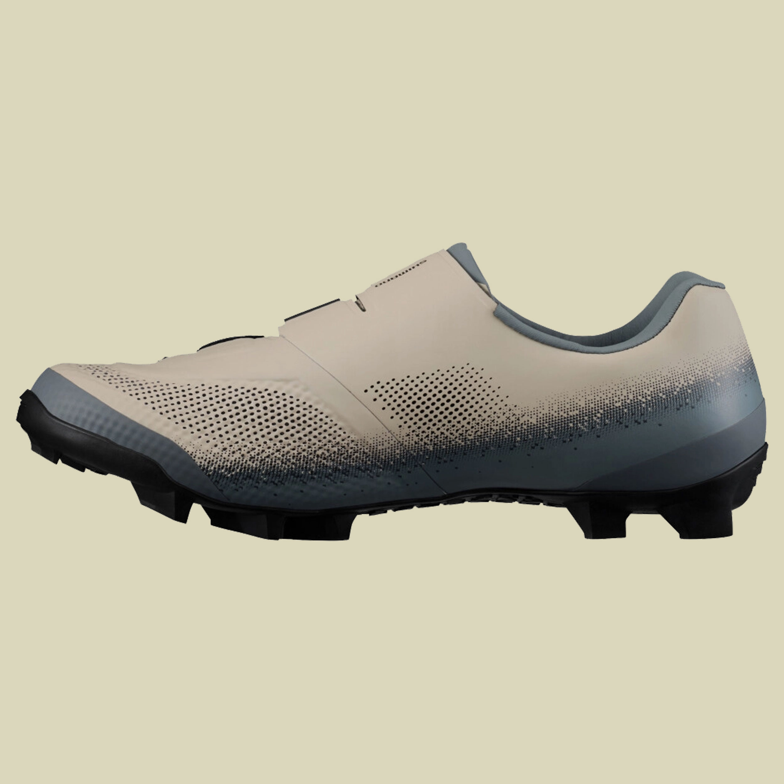XC503 Women 42 beige - sand beige