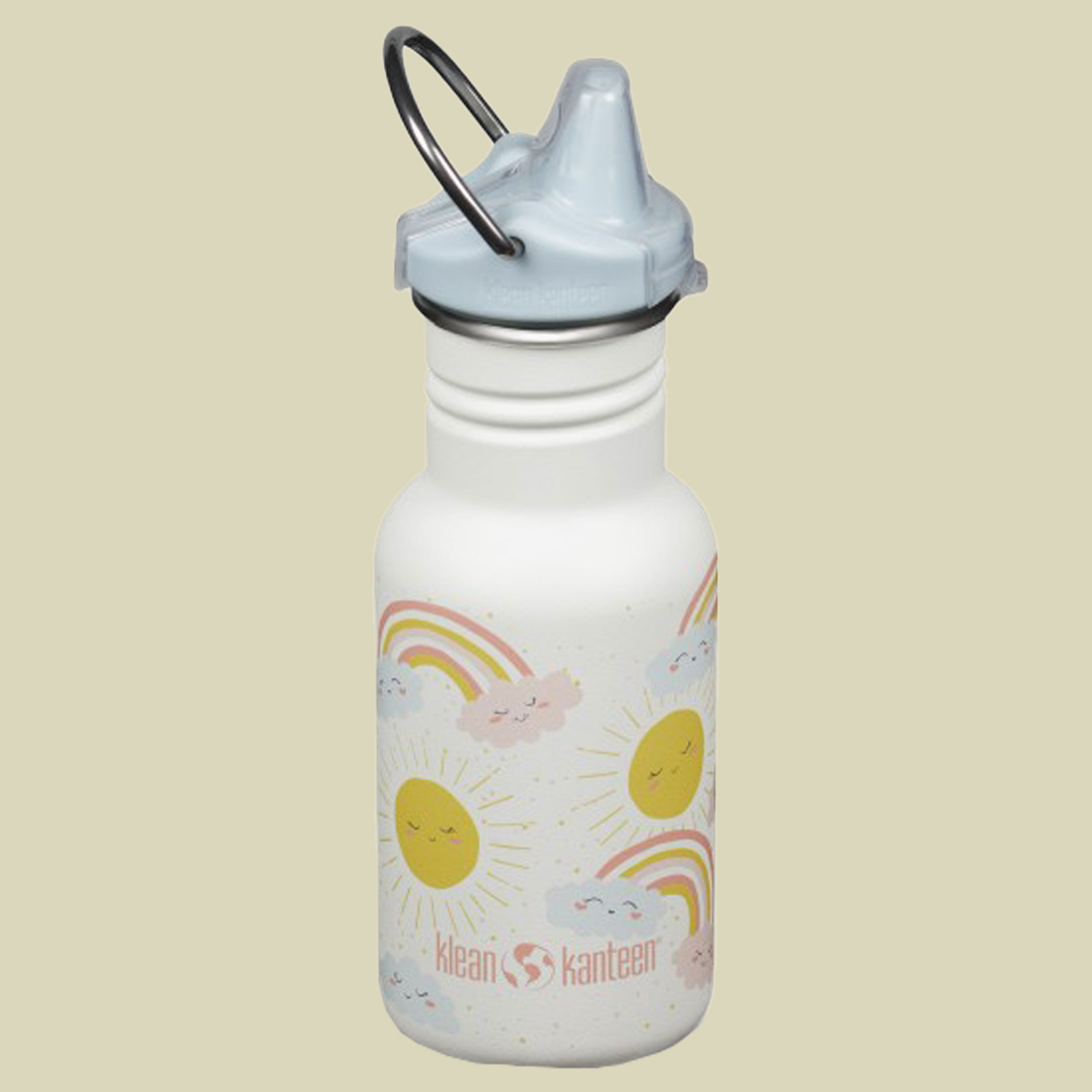 Klean Kanteen