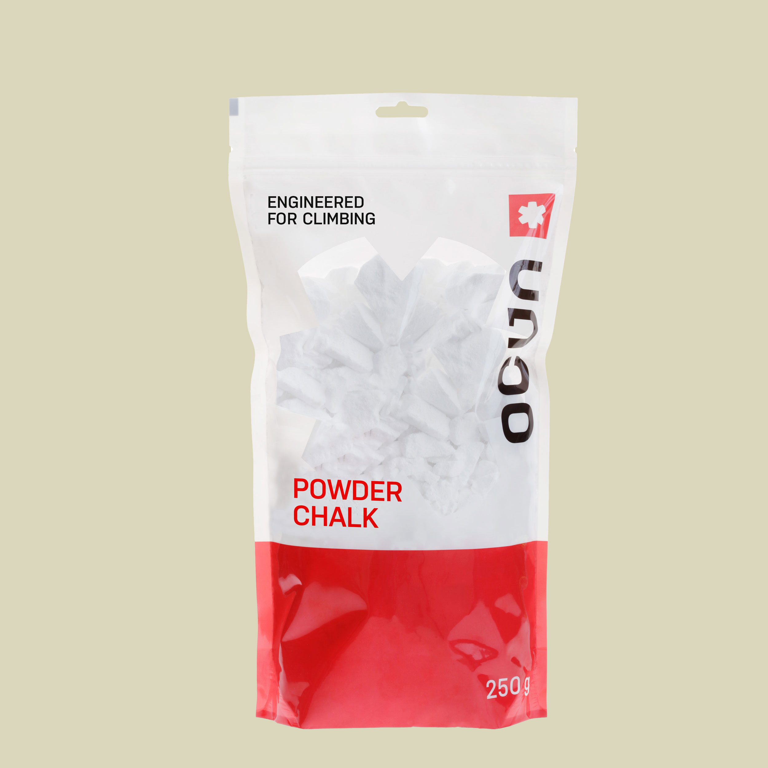 Chalk Powder 250 g