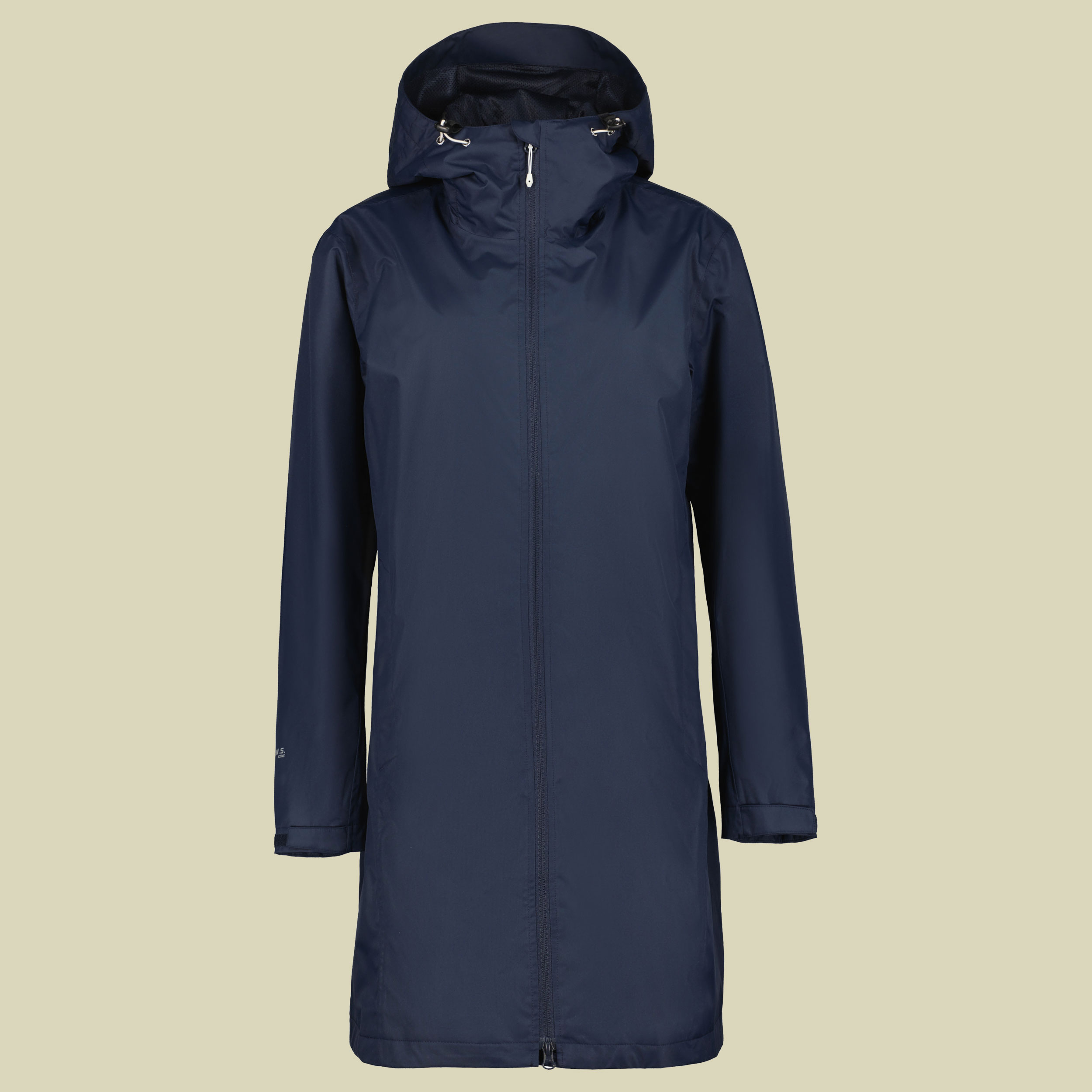 Icepeak Brazoria Women 53017 