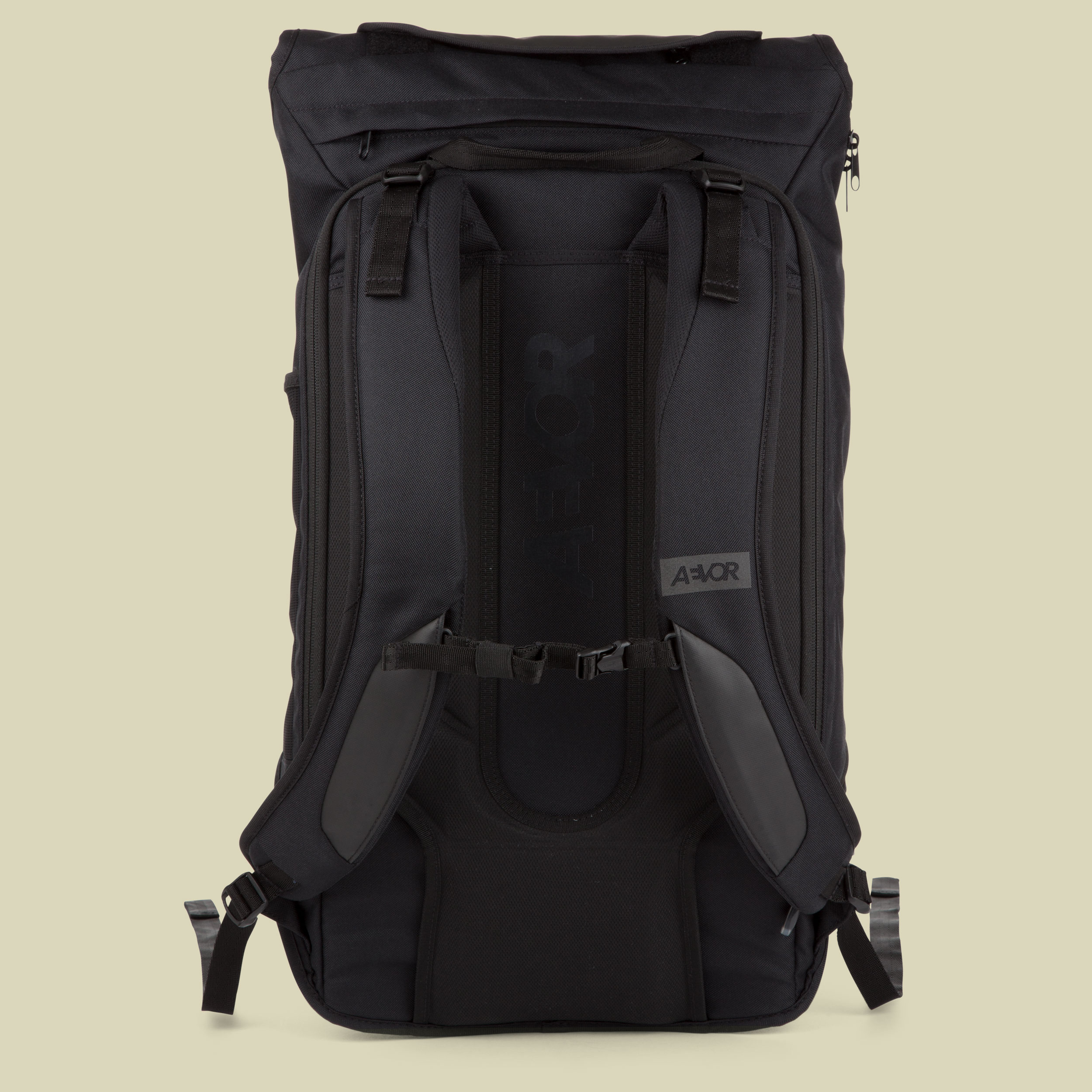 Aevor Travel Pack