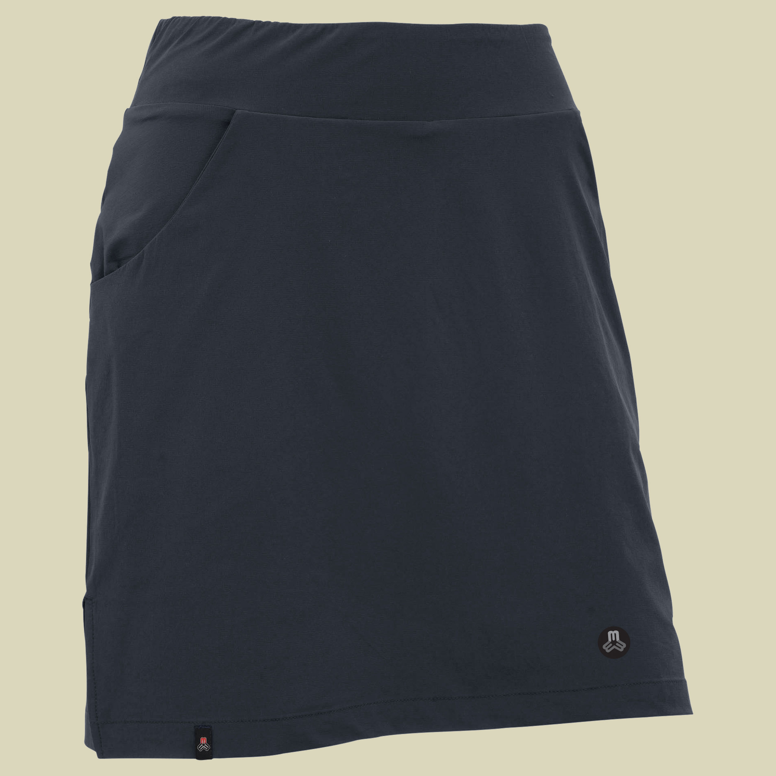 Tilburg II Women Größe 44 Farbe dark blue