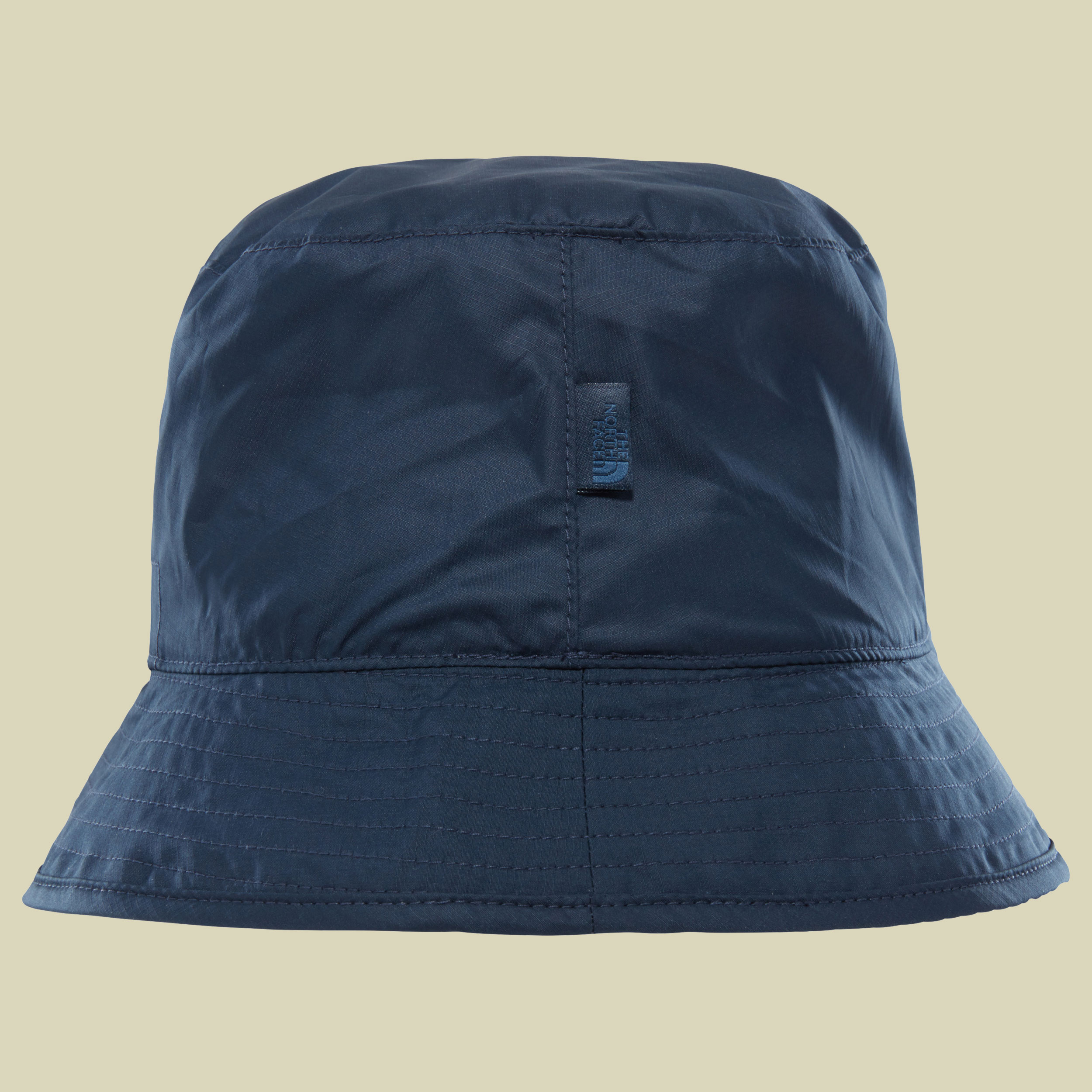 Sun Stash Hat Größe L-XL Farbe tnf black sticker bomb print