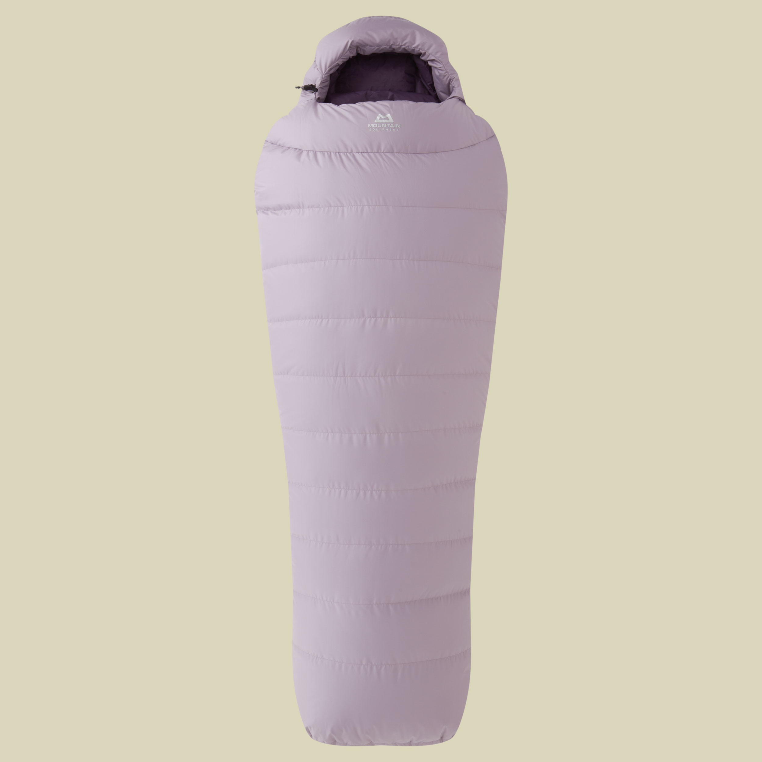 Classic 550 Women´s links regular - Farbe allium