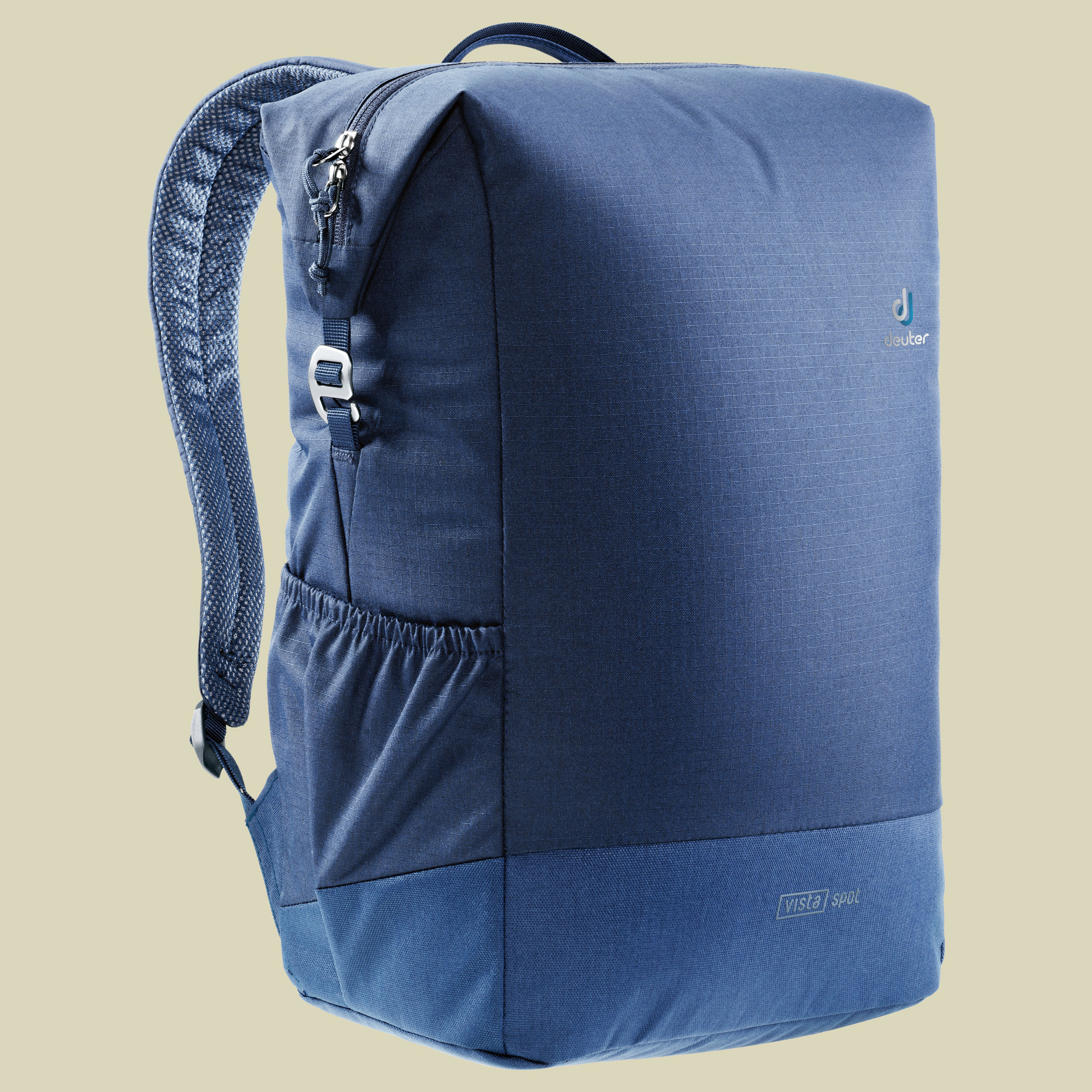 Vista Spot Volumen 18 Farbe midnight