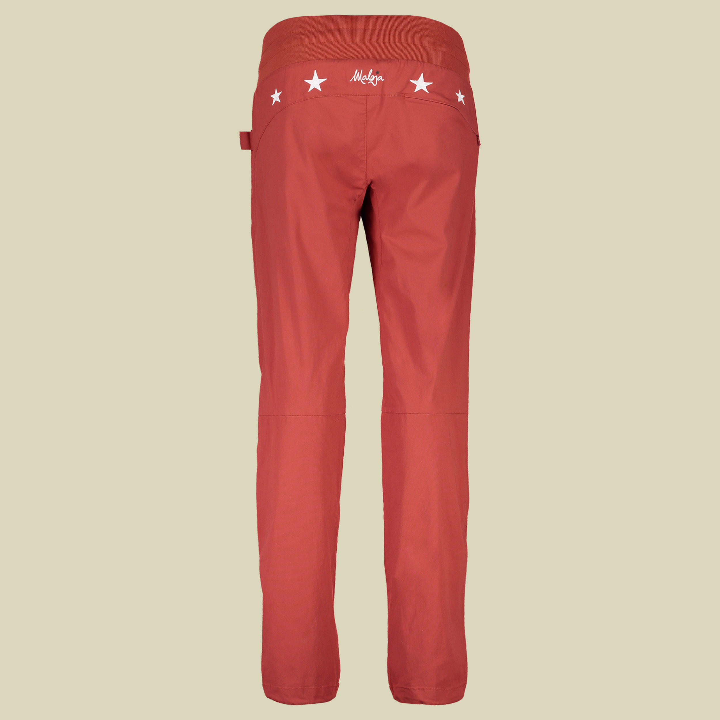 CarolinaM. Women Größe M Farbe maple leaf