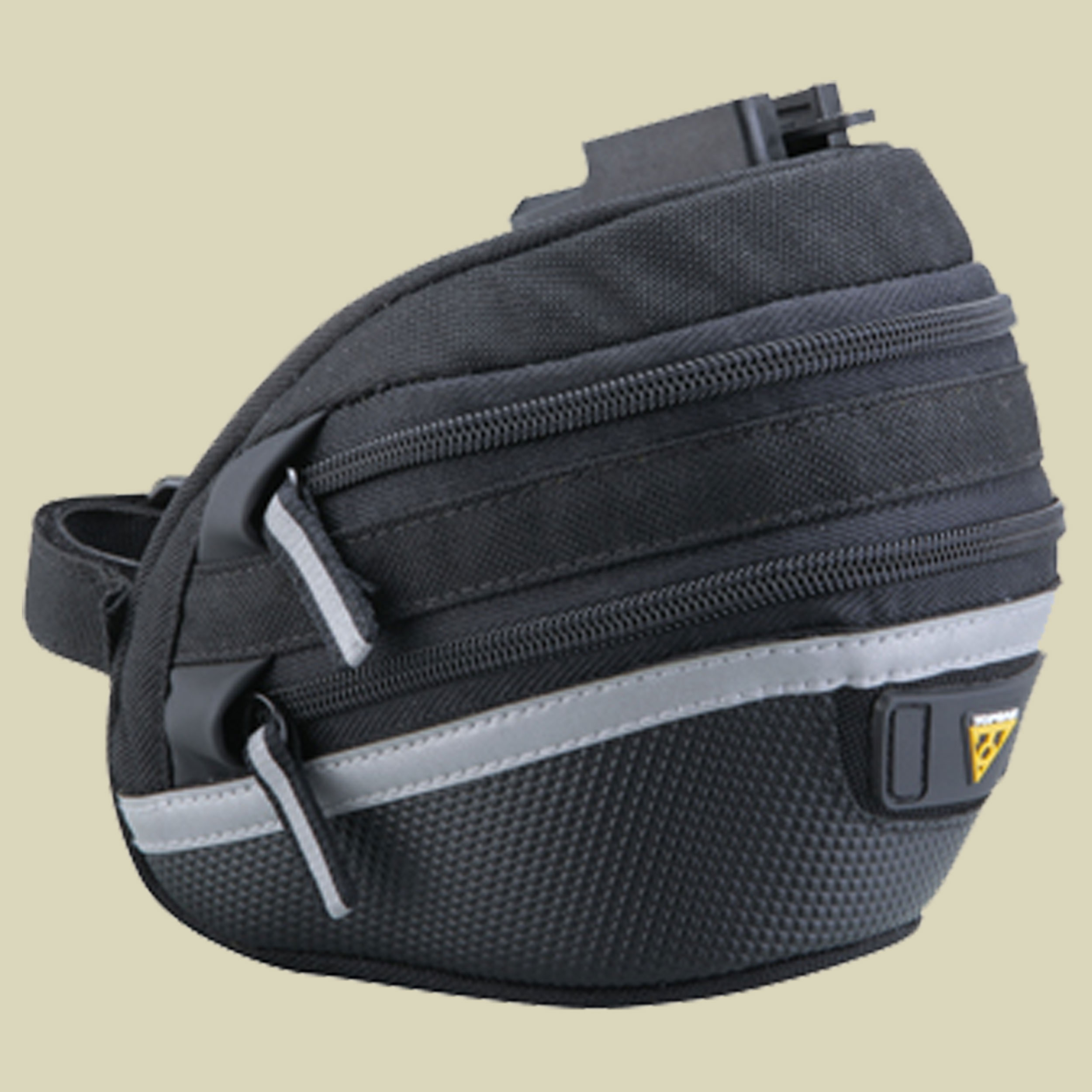 Wedge Pack II Größe medium