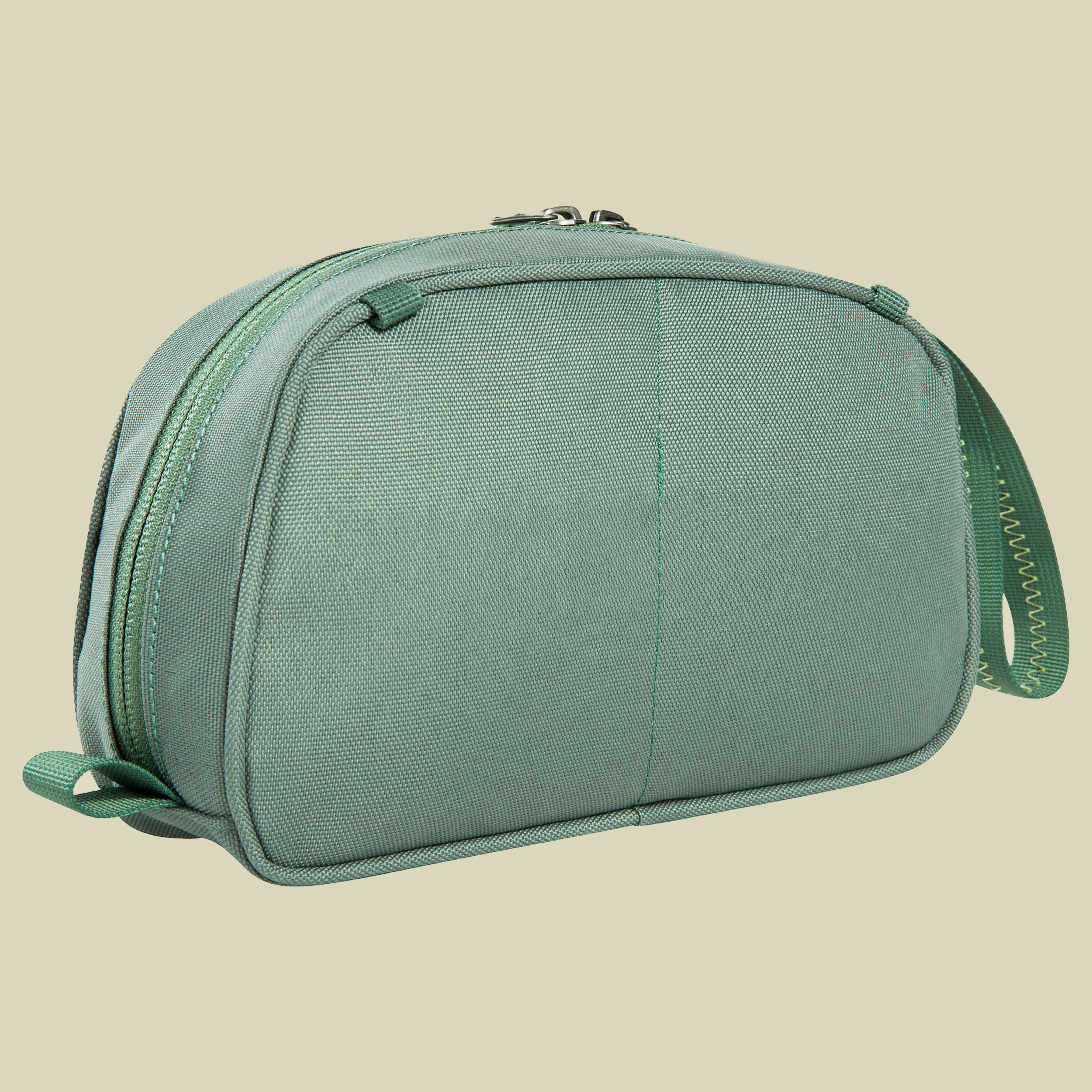 One Day 1,5 grün - sage green