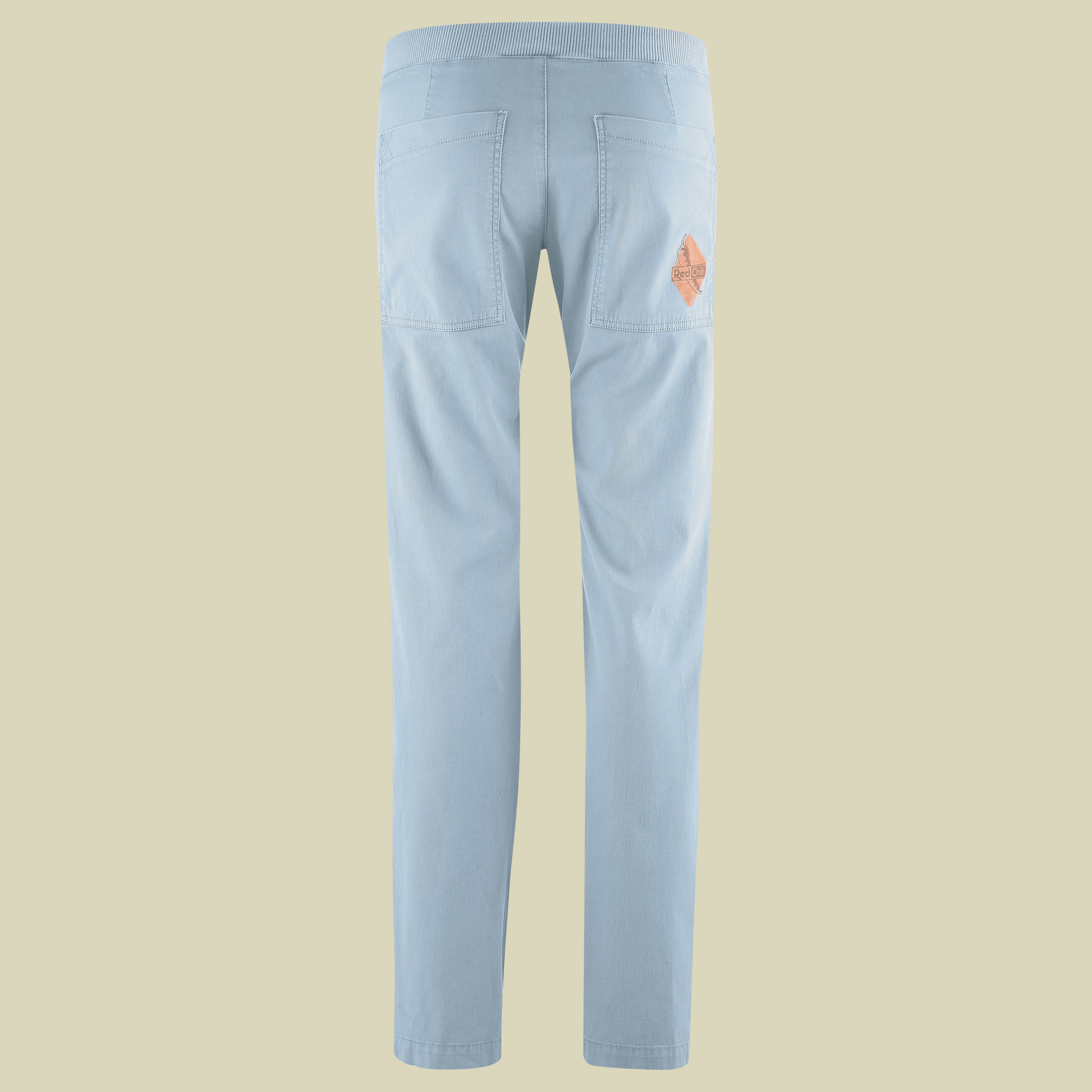 Ninja Women Größe XS Farbe wave