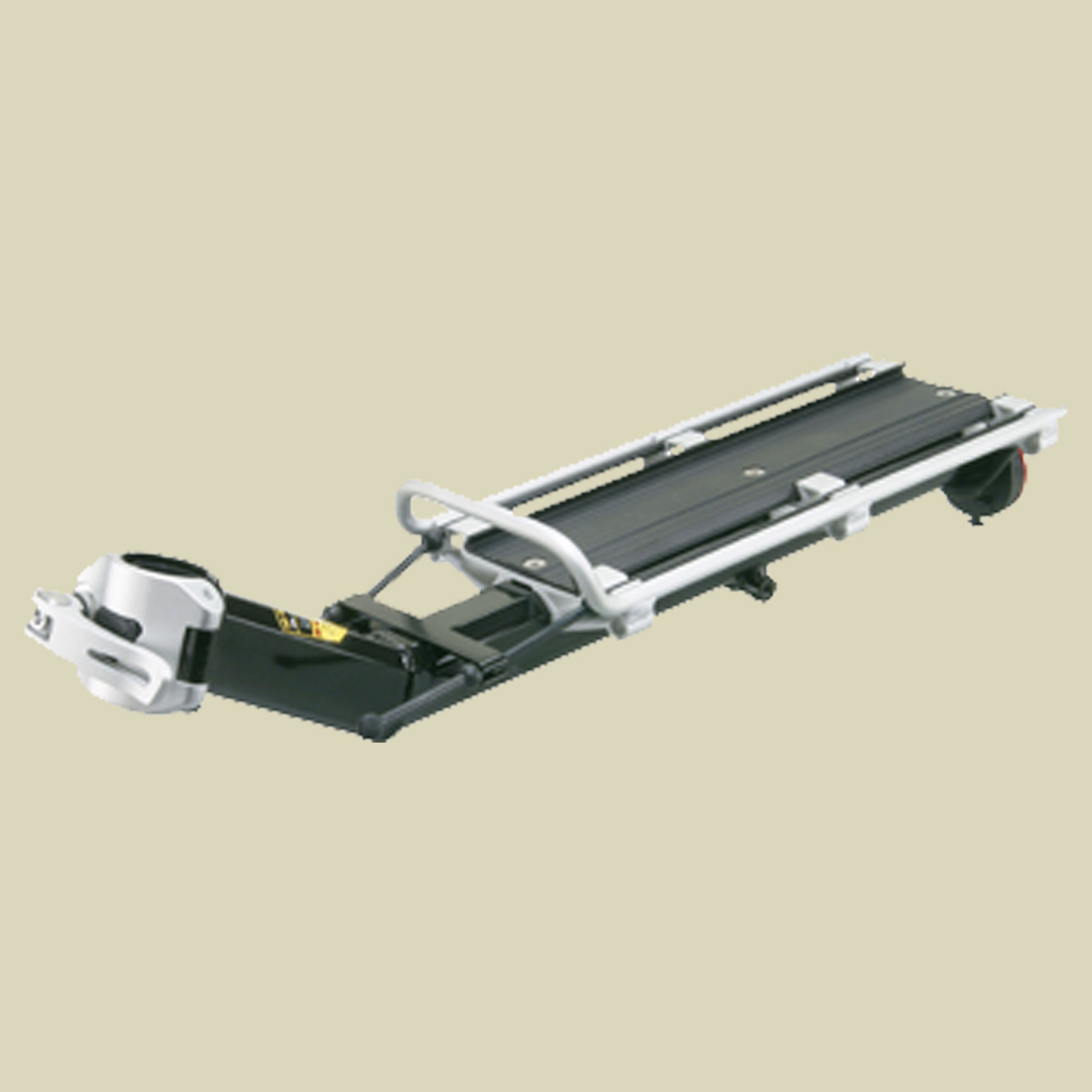 Beam Rack MTX V-Type