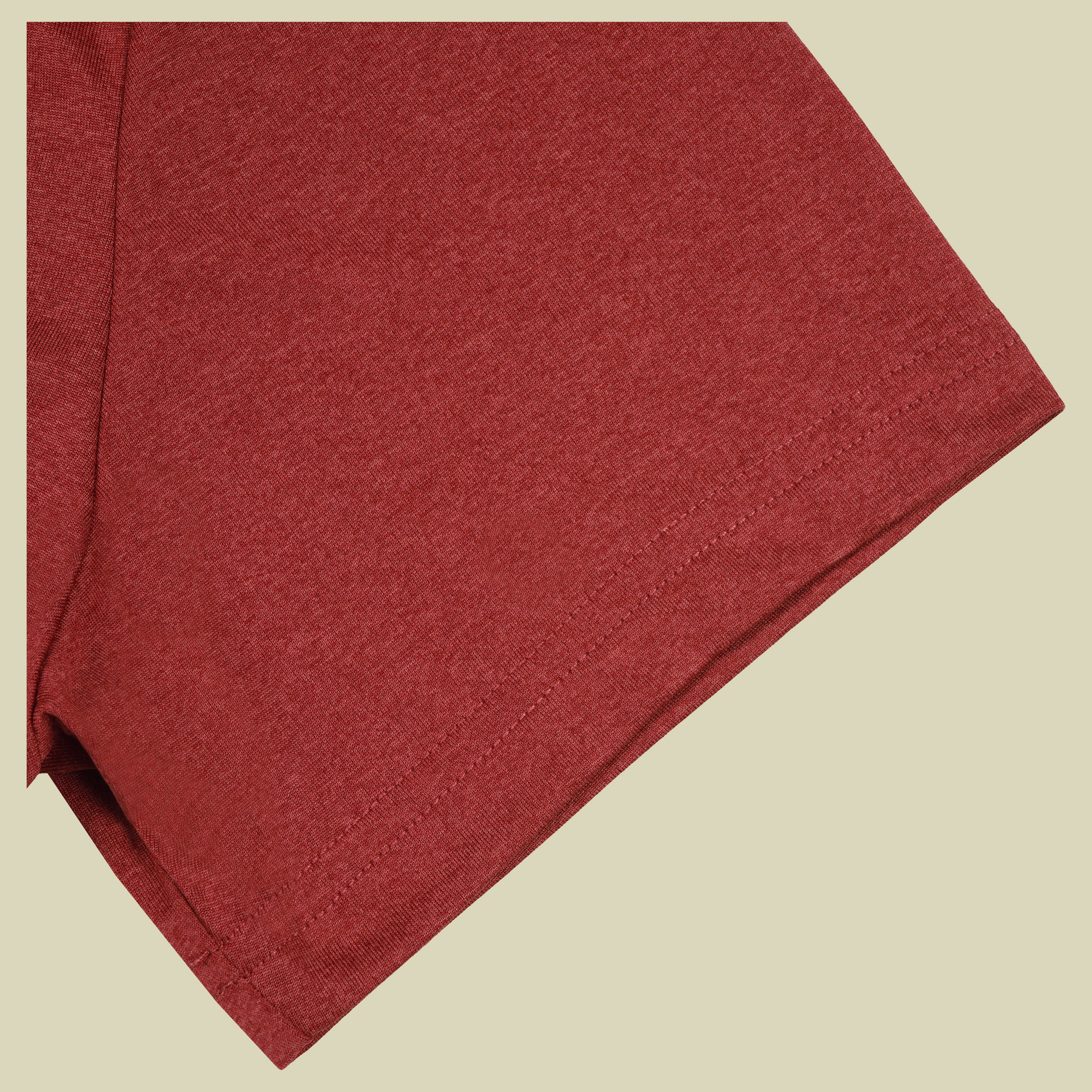 Bearden Men 57731 rot XXXL - cranberry  660