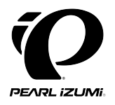 zum Pearl Izumi Markeshop