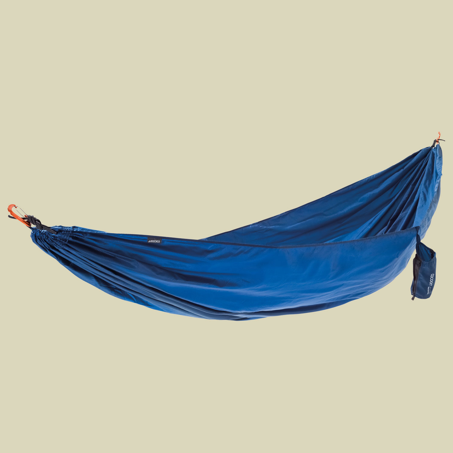 Travel Hammock