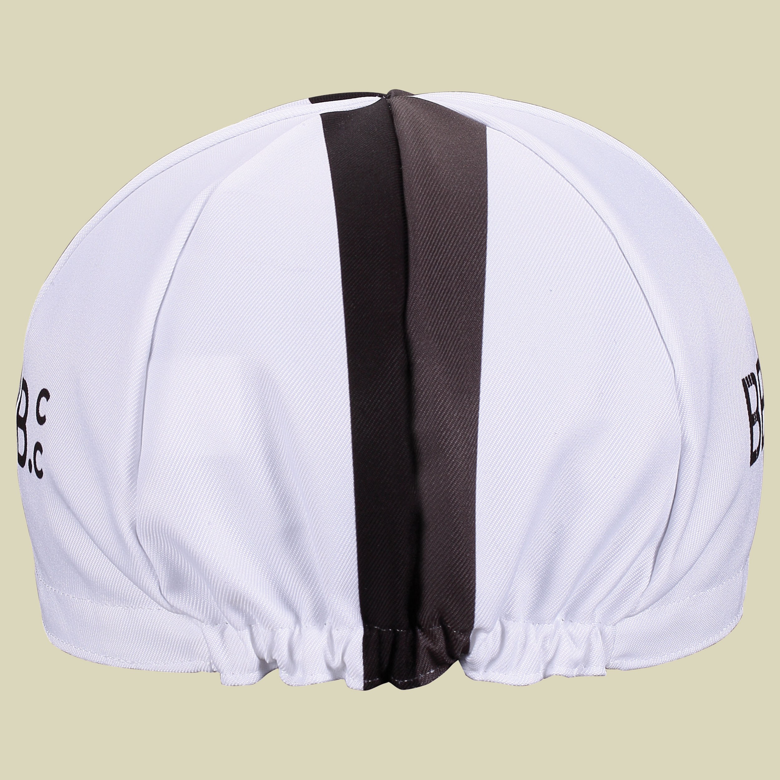 Cycling Cap Classico BBW-253