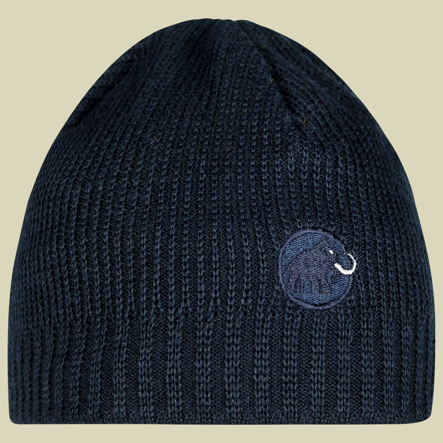 Sublime Beanie