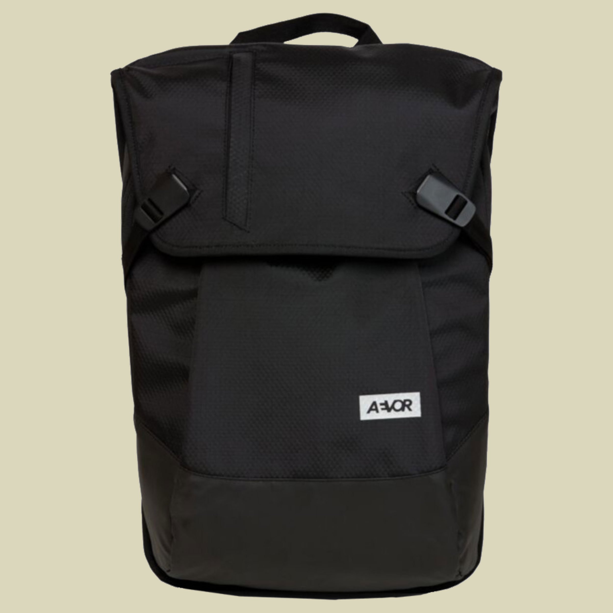 Aevor Daypack Proof