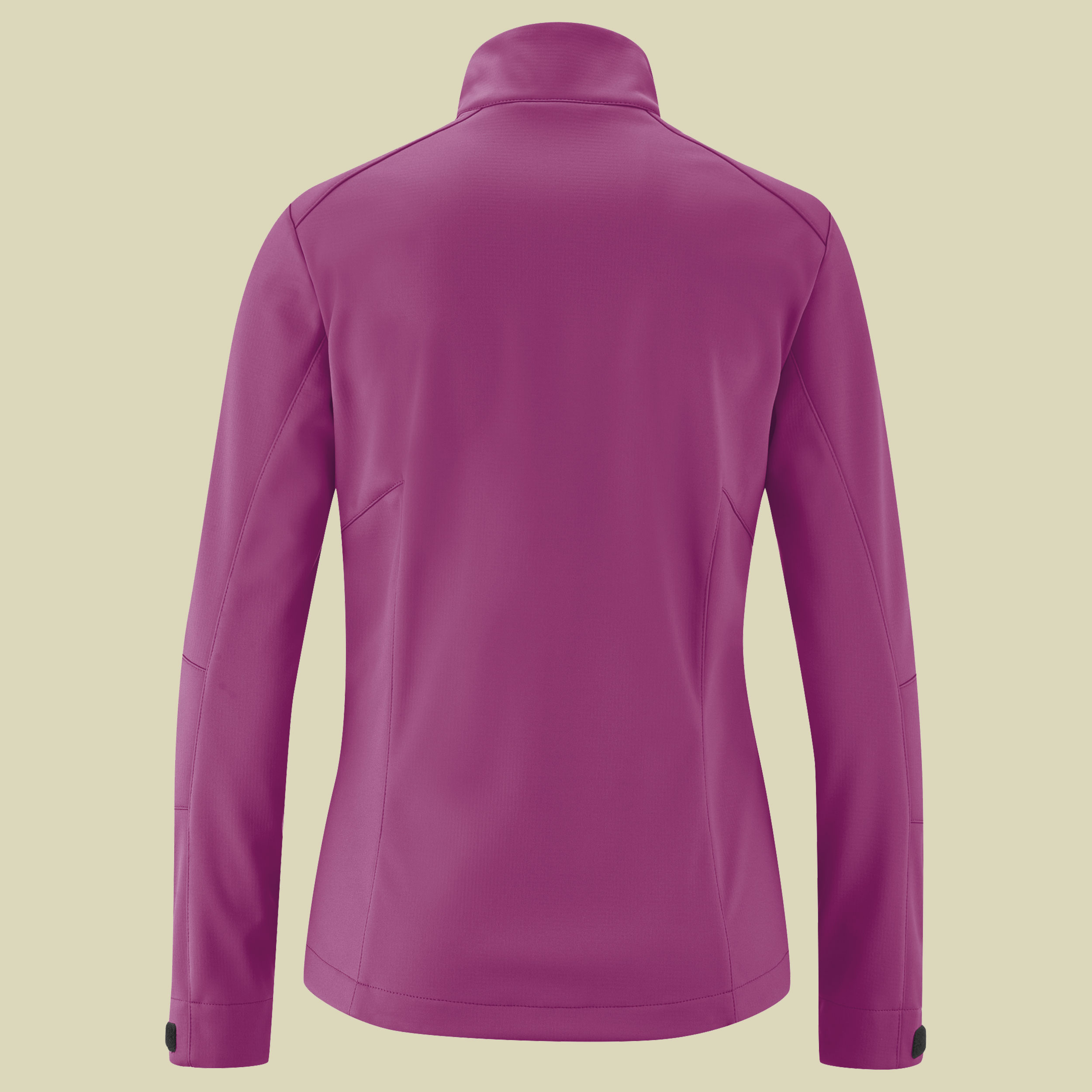 Nica Women Größe 38 Farbe carmine coast
