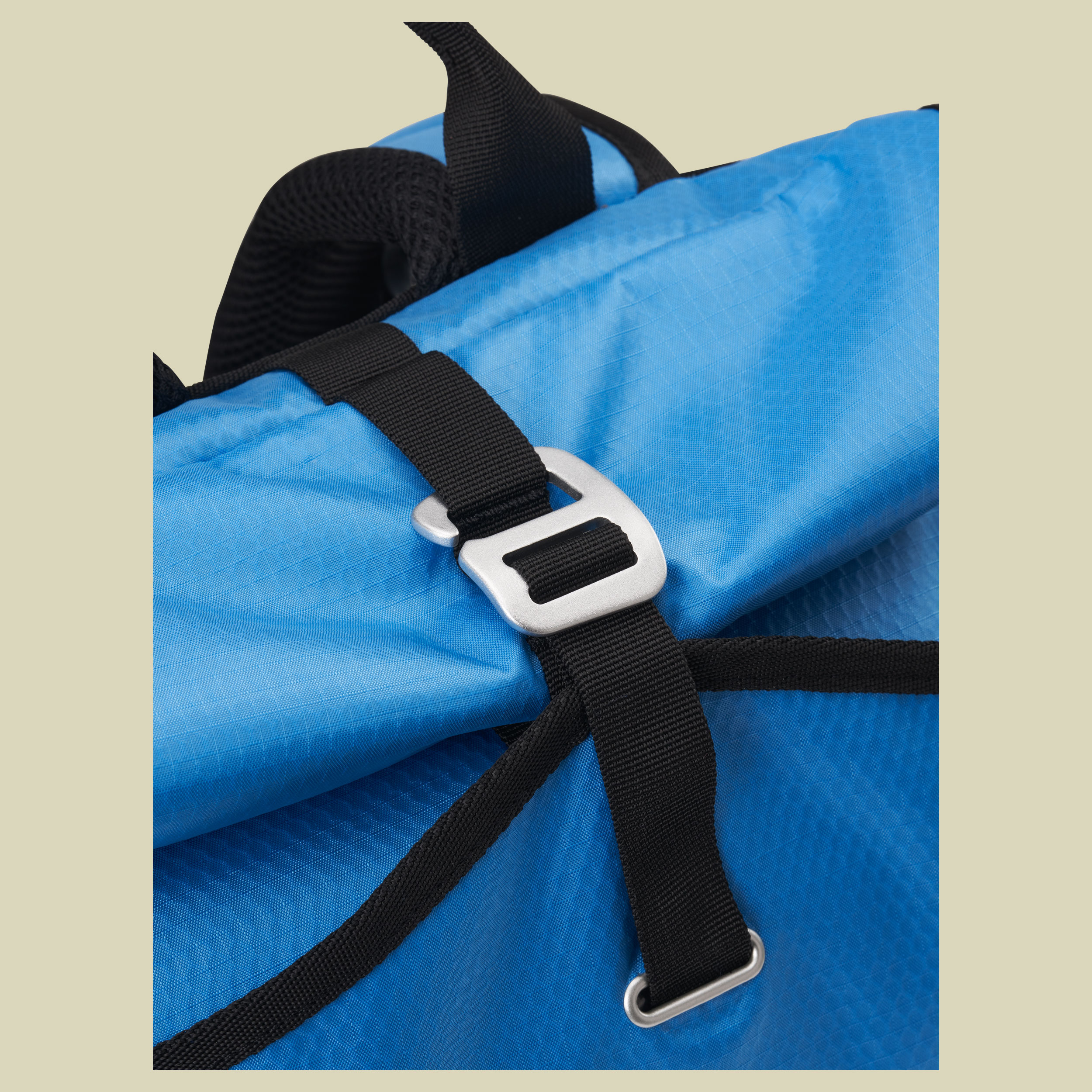 Aevor Roll Pack Proof blau 20 - proof retro blue