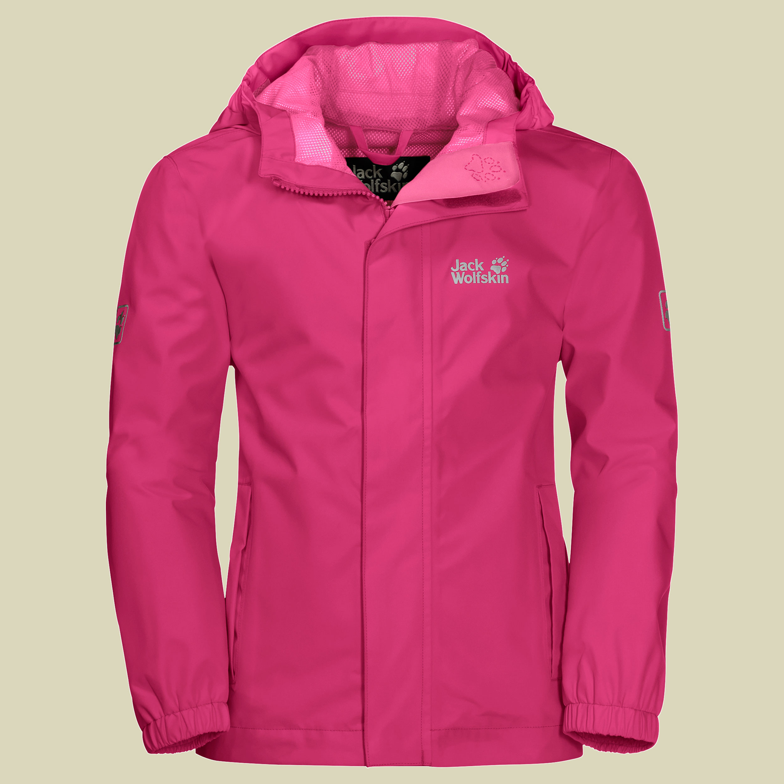 Pine creek jacket hotsell