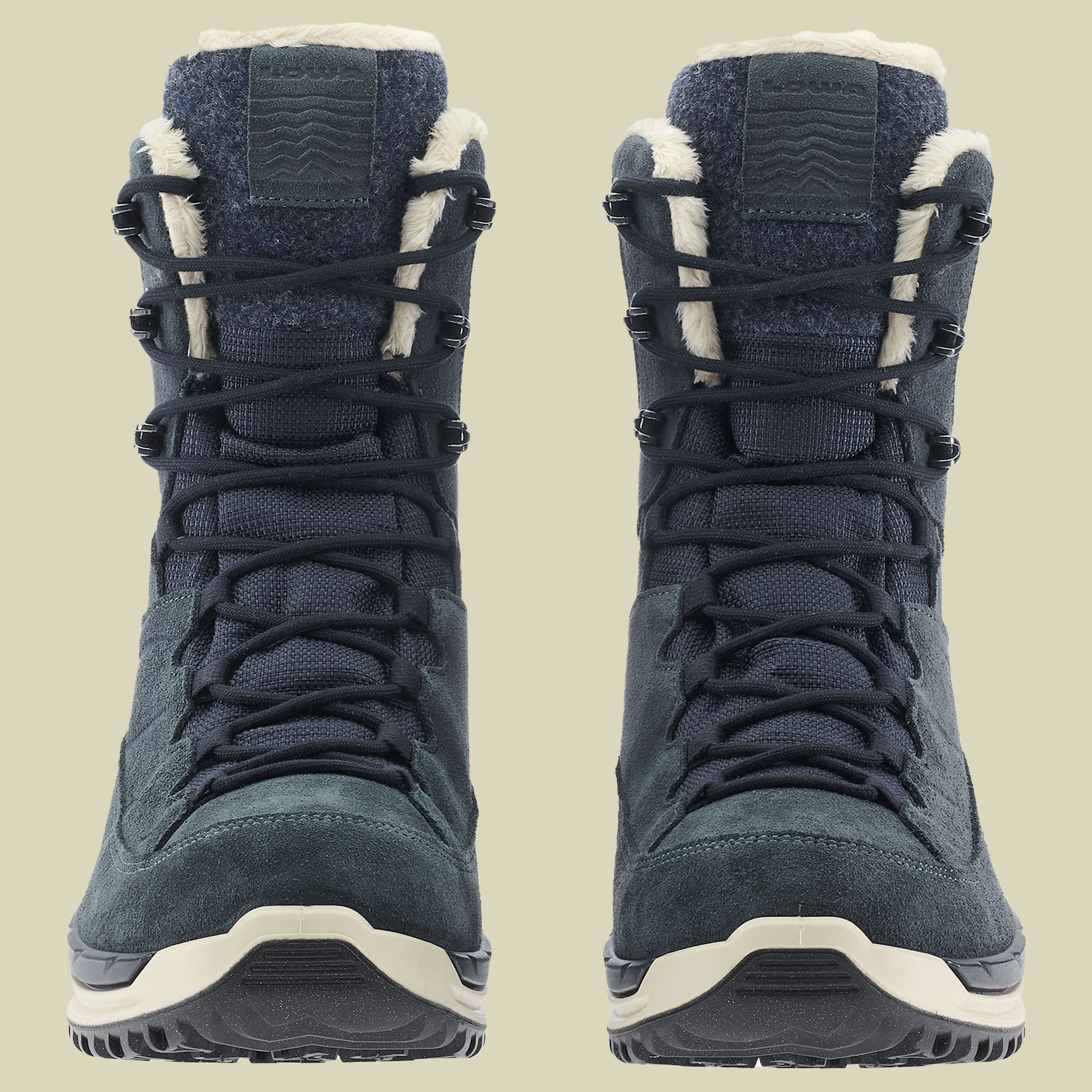 Calceta EVO GTX Women