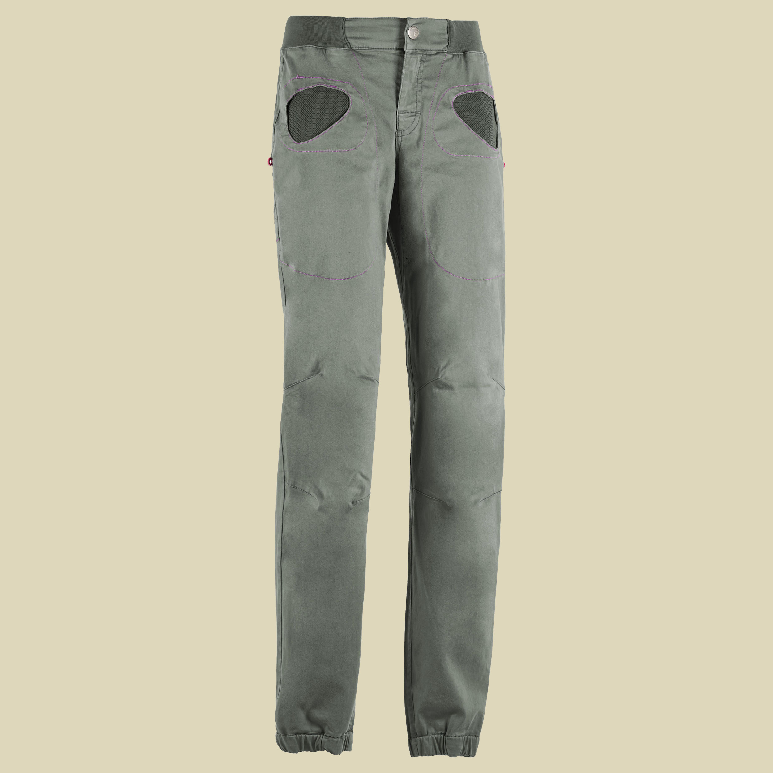 Ondart Slim 2.2 Women Größe L  Farbe agave