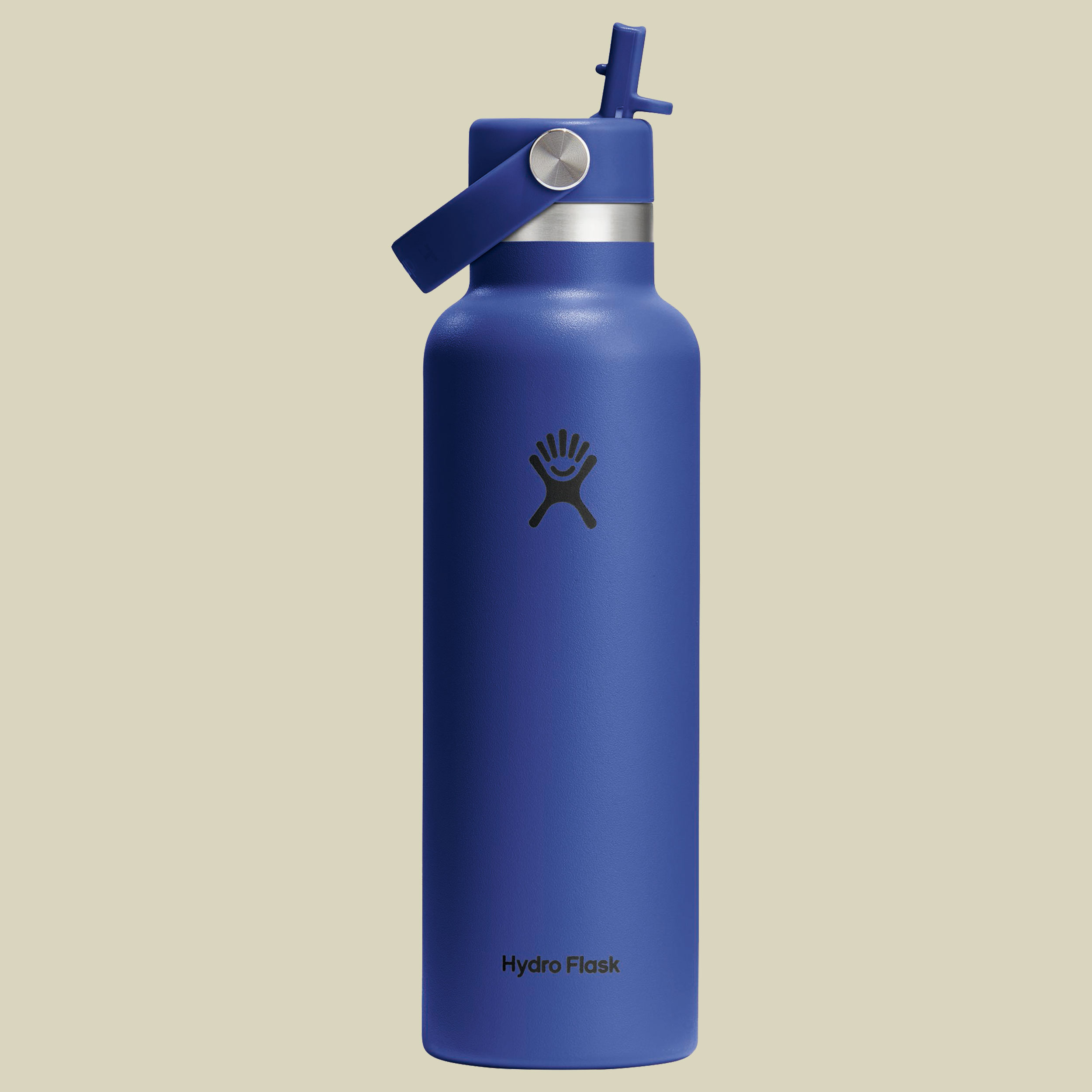 Hydro Flask Online Shop