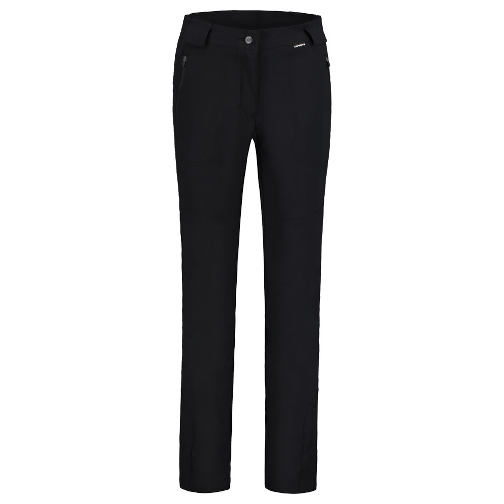 Doral Women 54067 Größe 46 Farbe black FB990